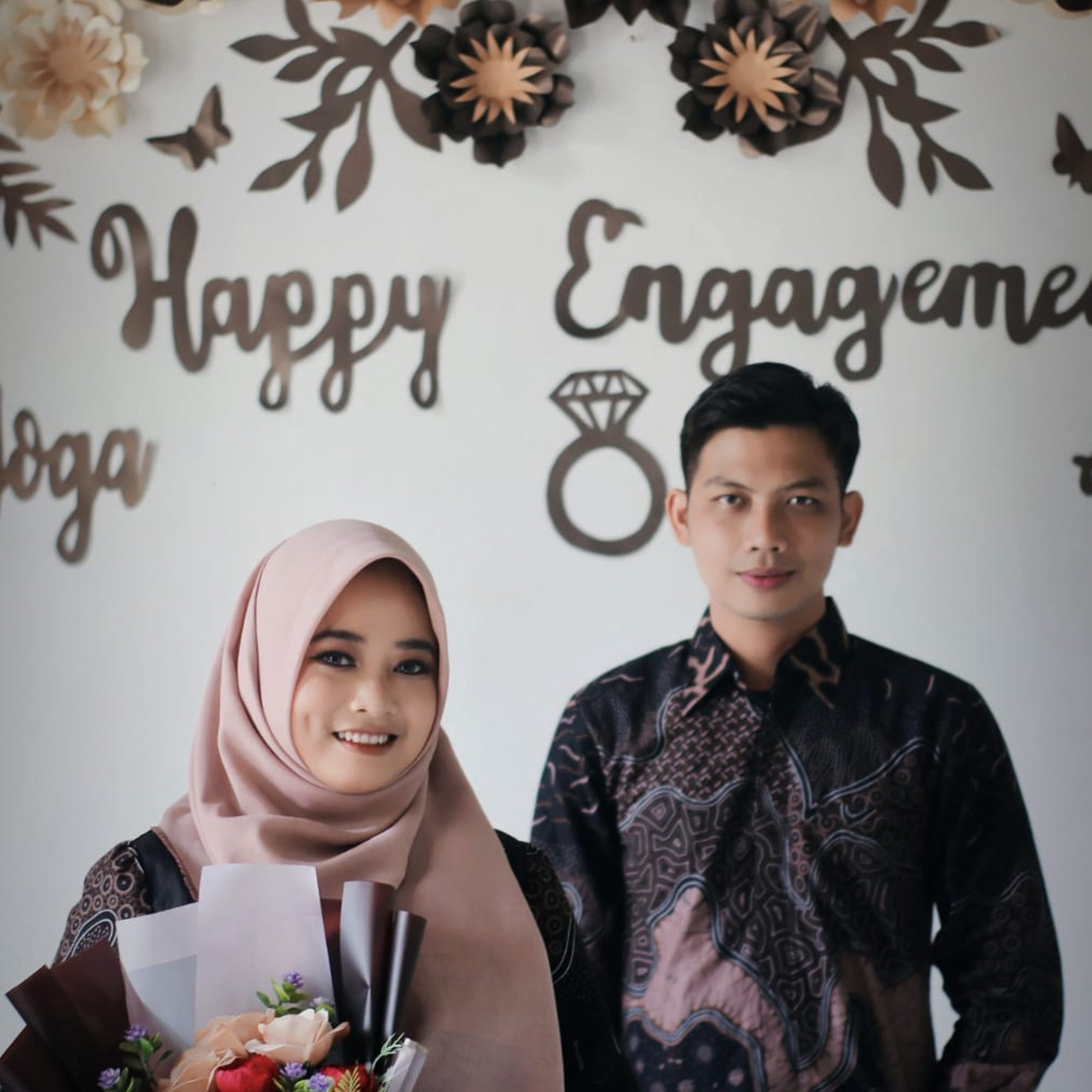 undangan website 42 (3)
