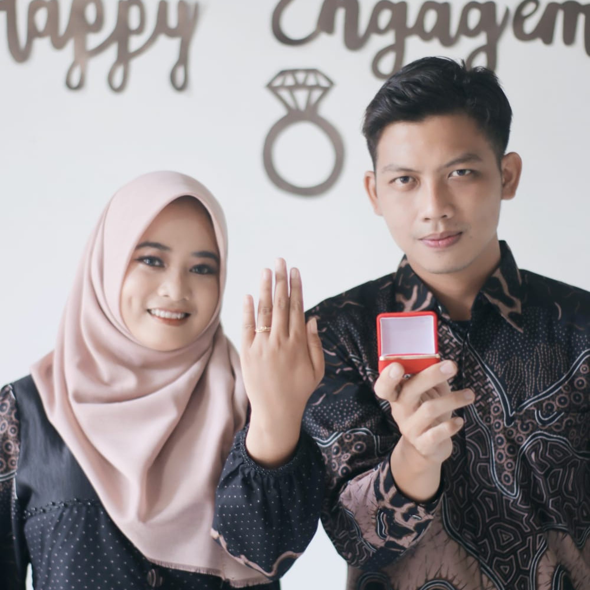 undangan website 42 (4)
