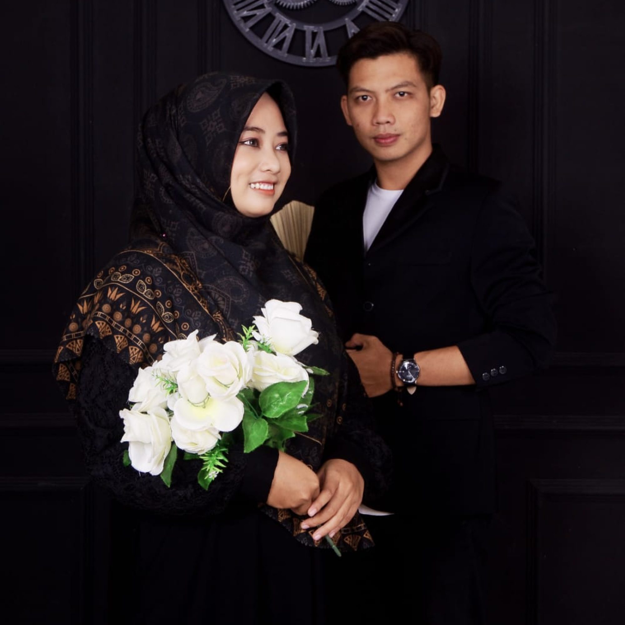 undangan website 42 (5)