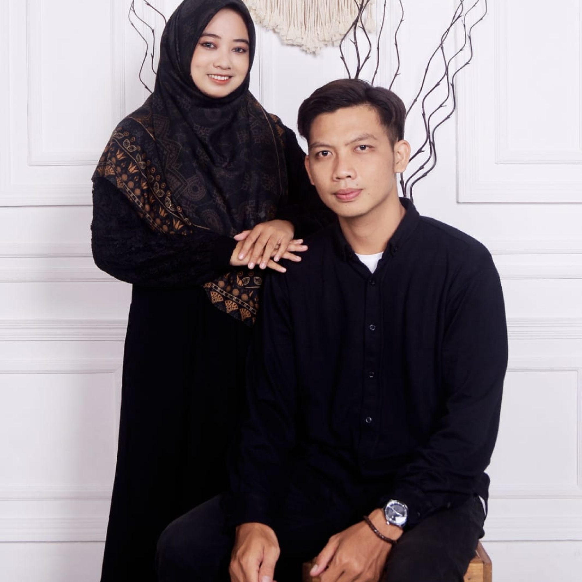 undangan website 42 (6)