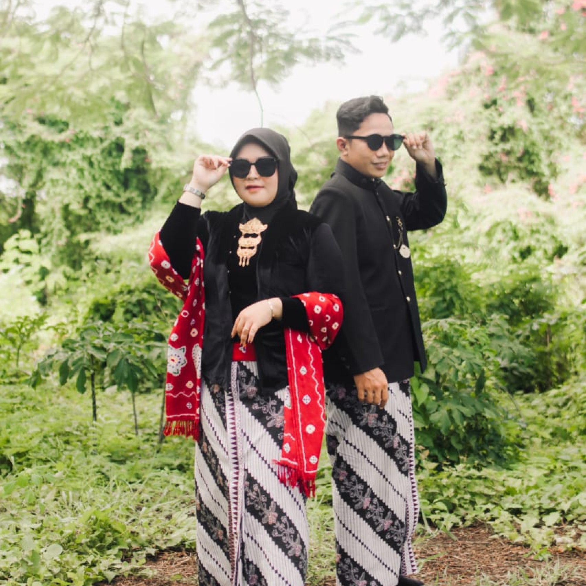 undangan website 44 (1)