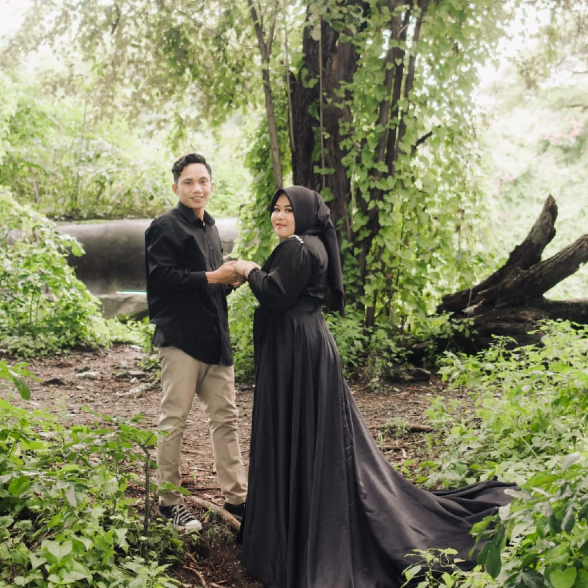 undangan website 44 (10)