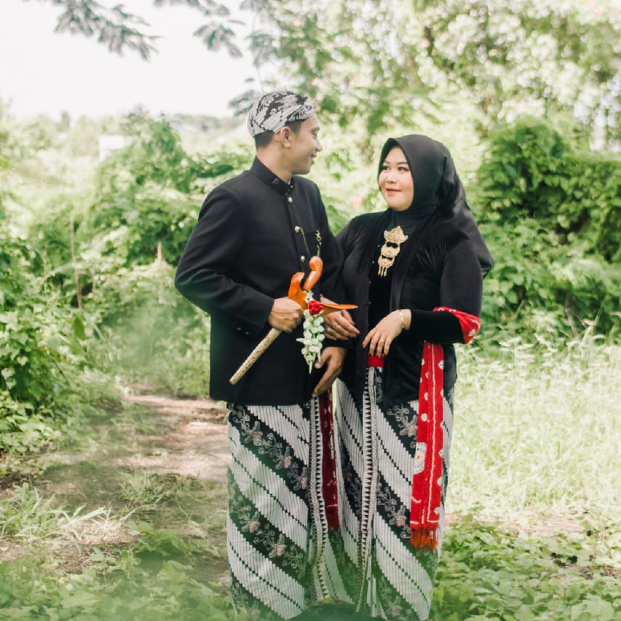 undangan website 44 (11)