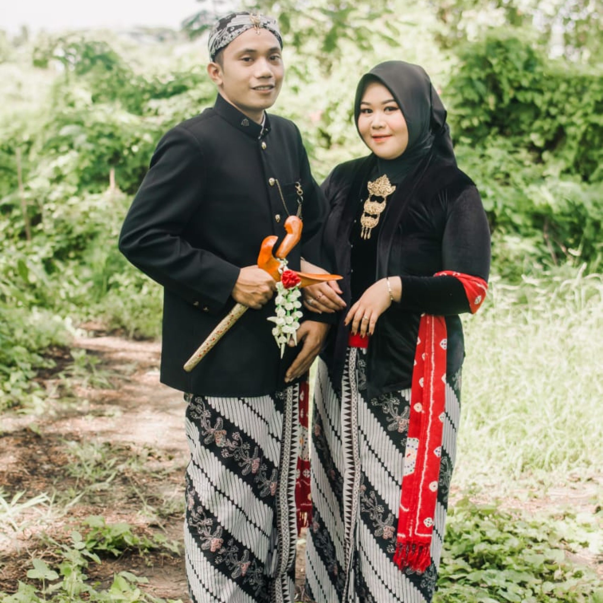 undangan website 44 (12)
