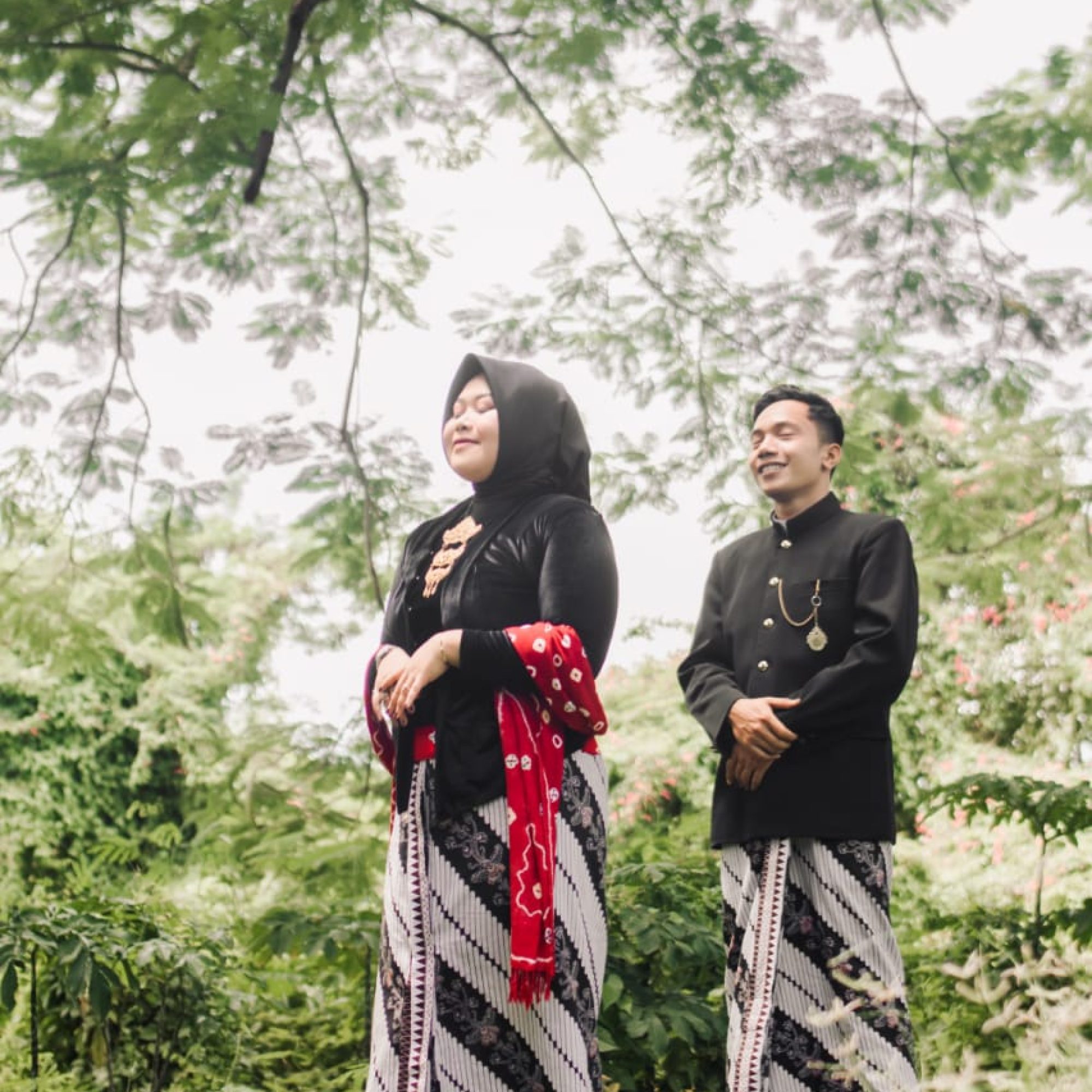 undangan website 44 (13)
