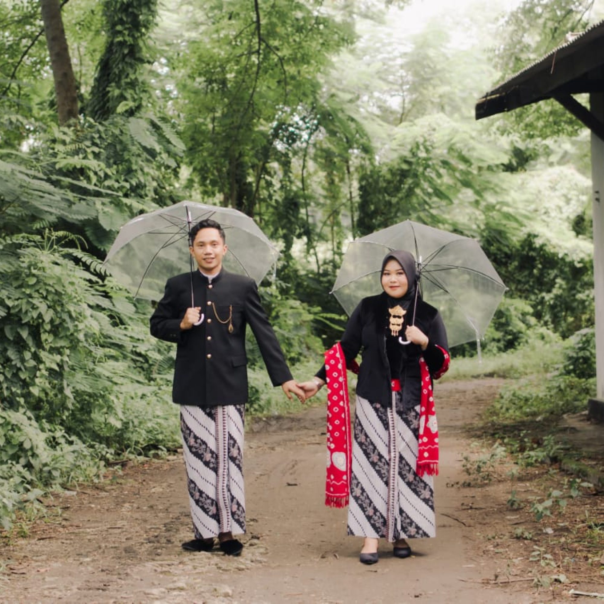 undangan website 44 (14)