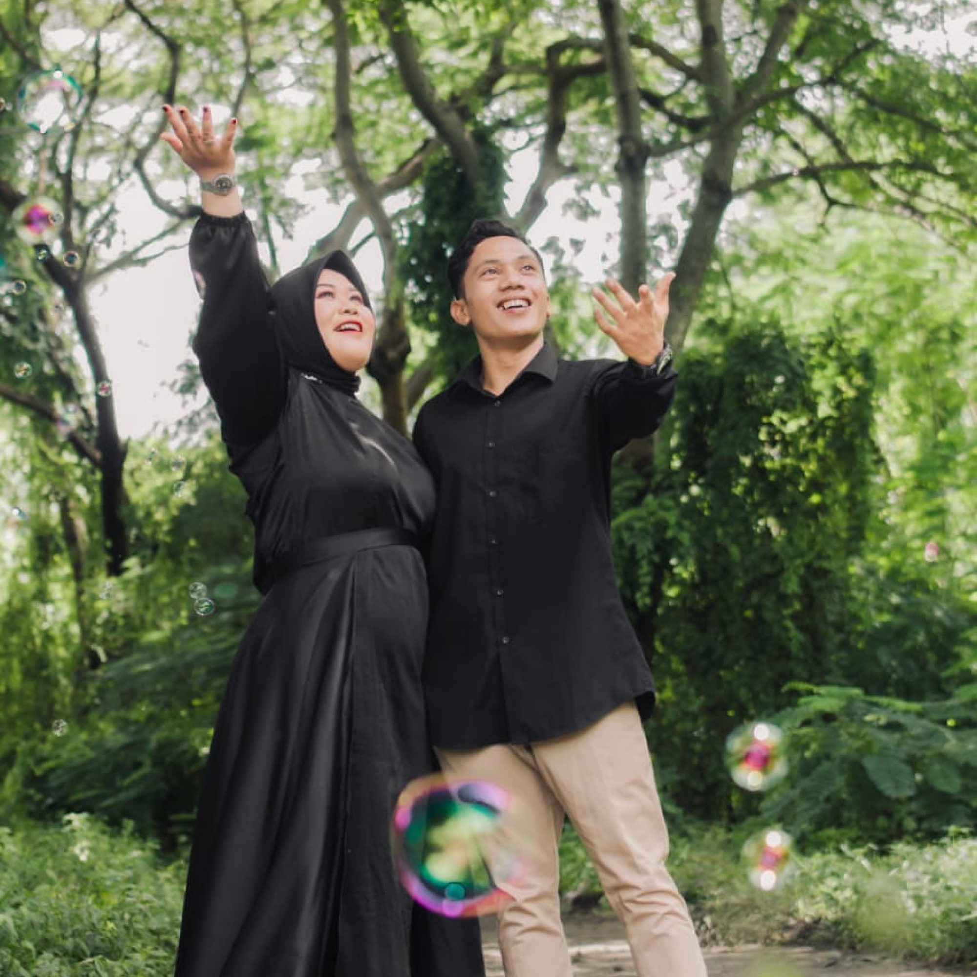 undangan website 44 (15)