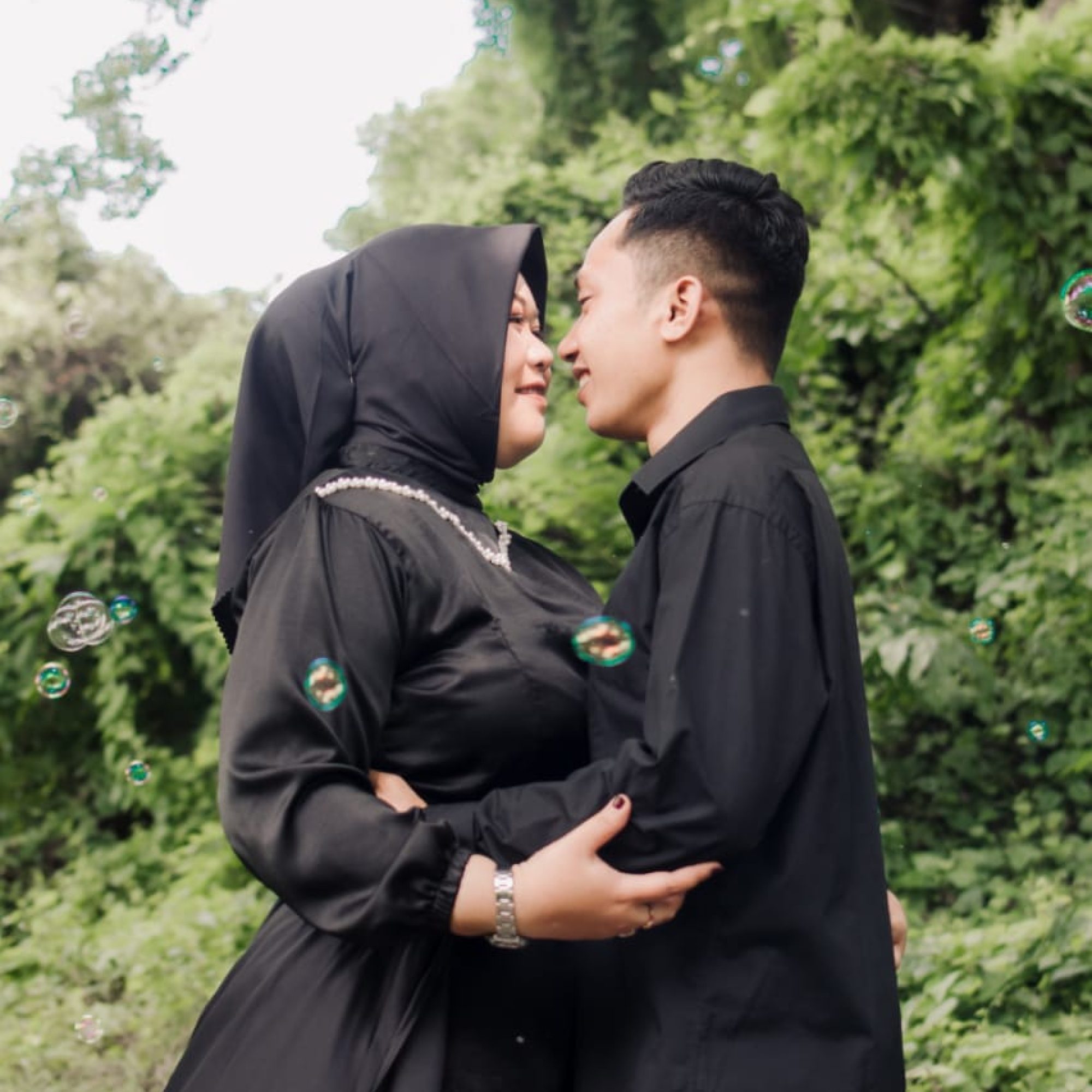 undangan website 44 (16)