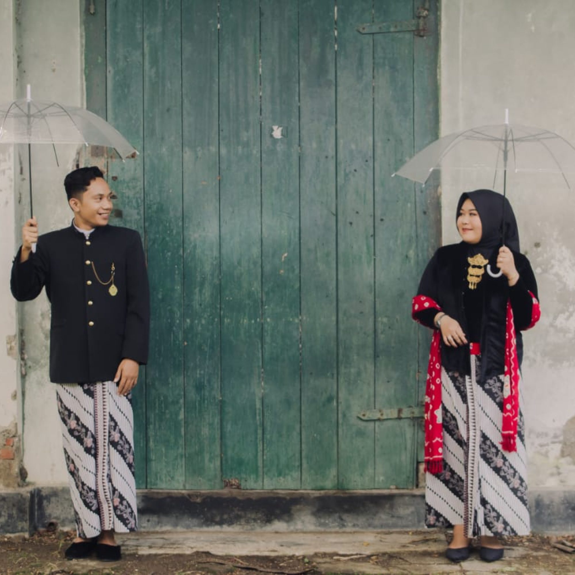 undangan website 44 (18)