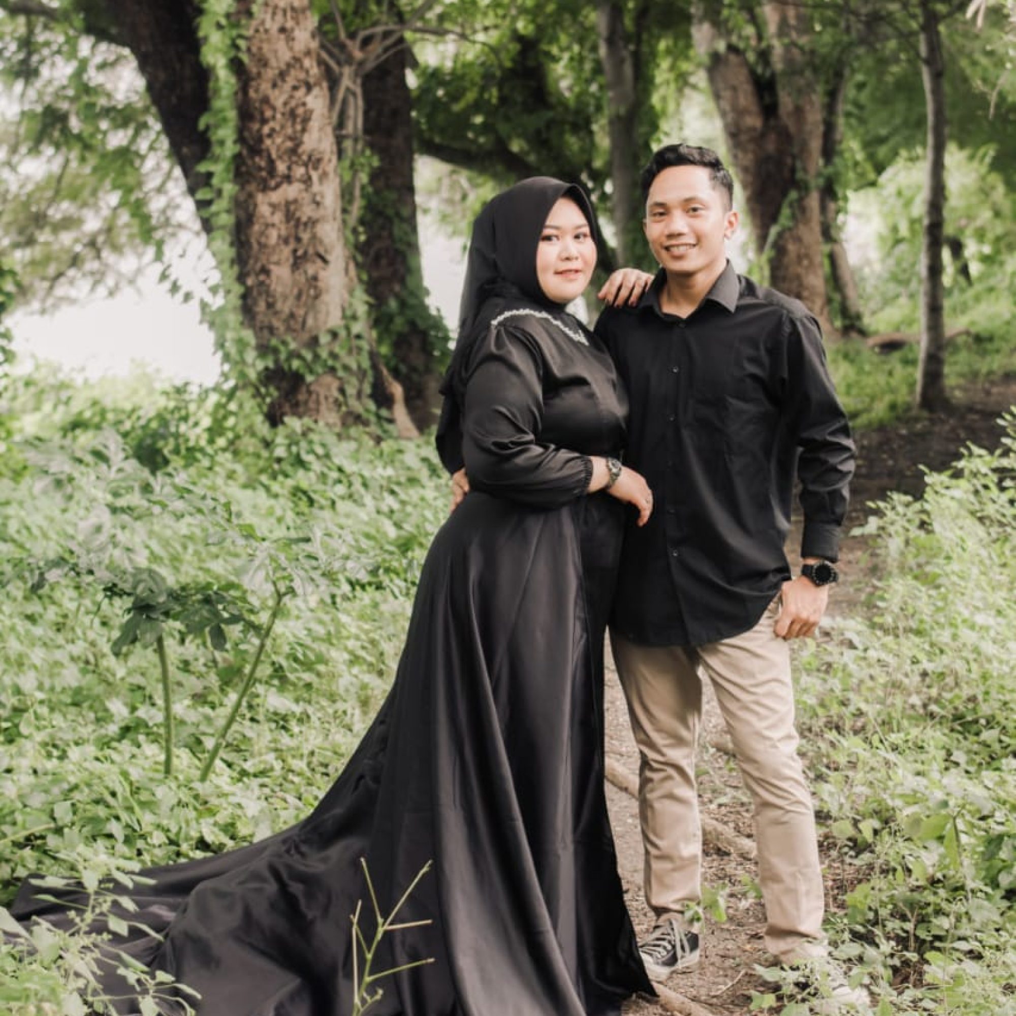 undangan website 44 (19)