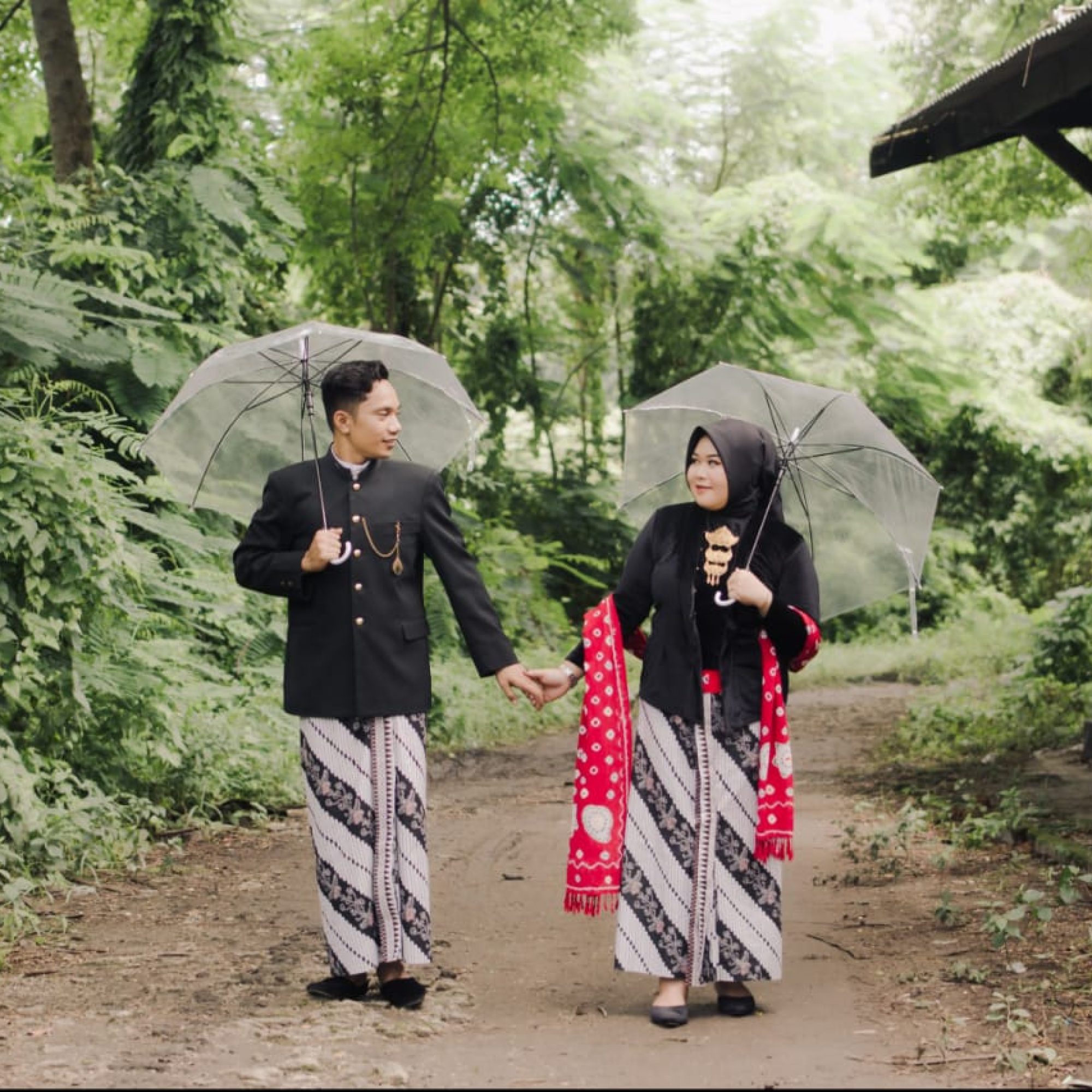 undangan website 44 (2)