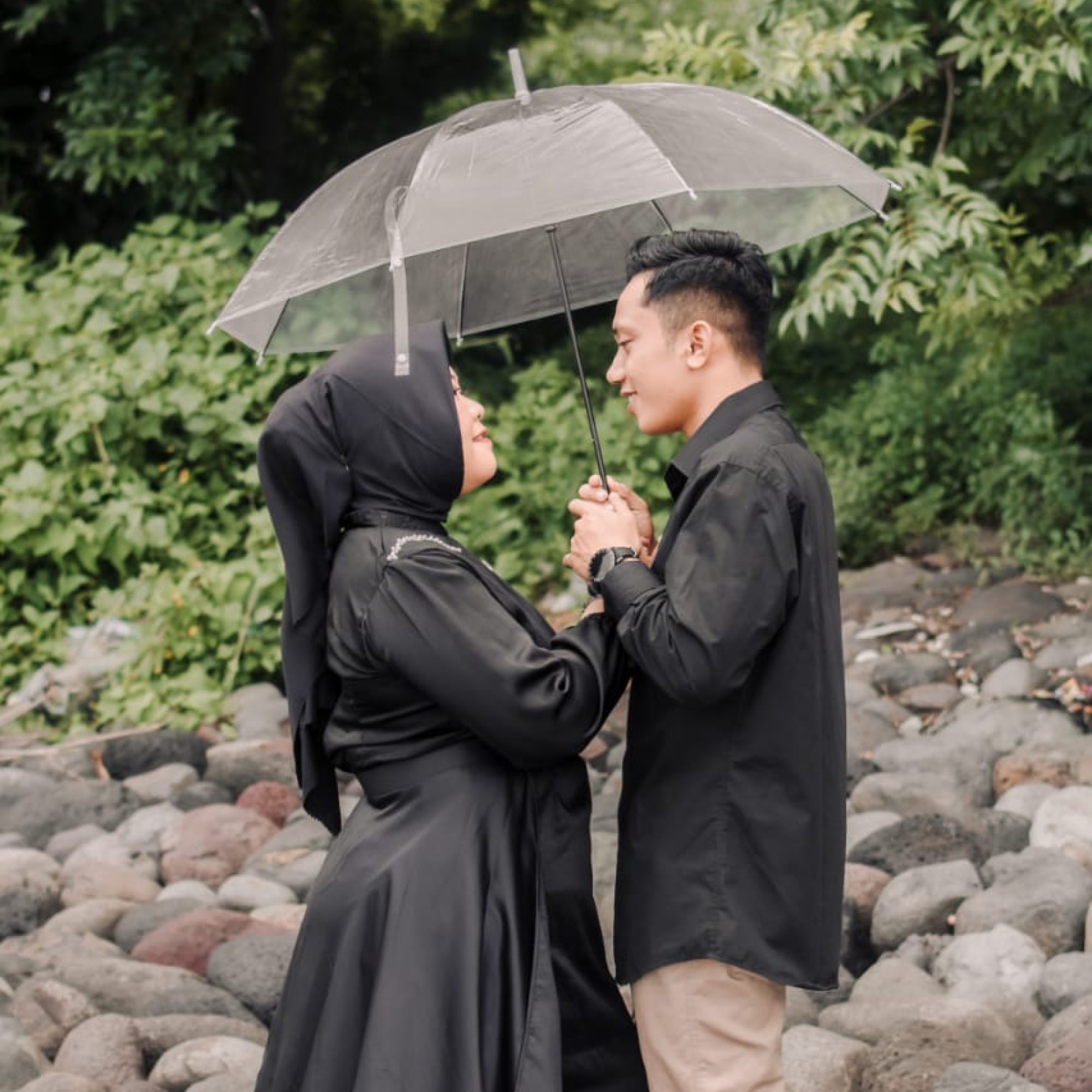 undangan website 44 (20)