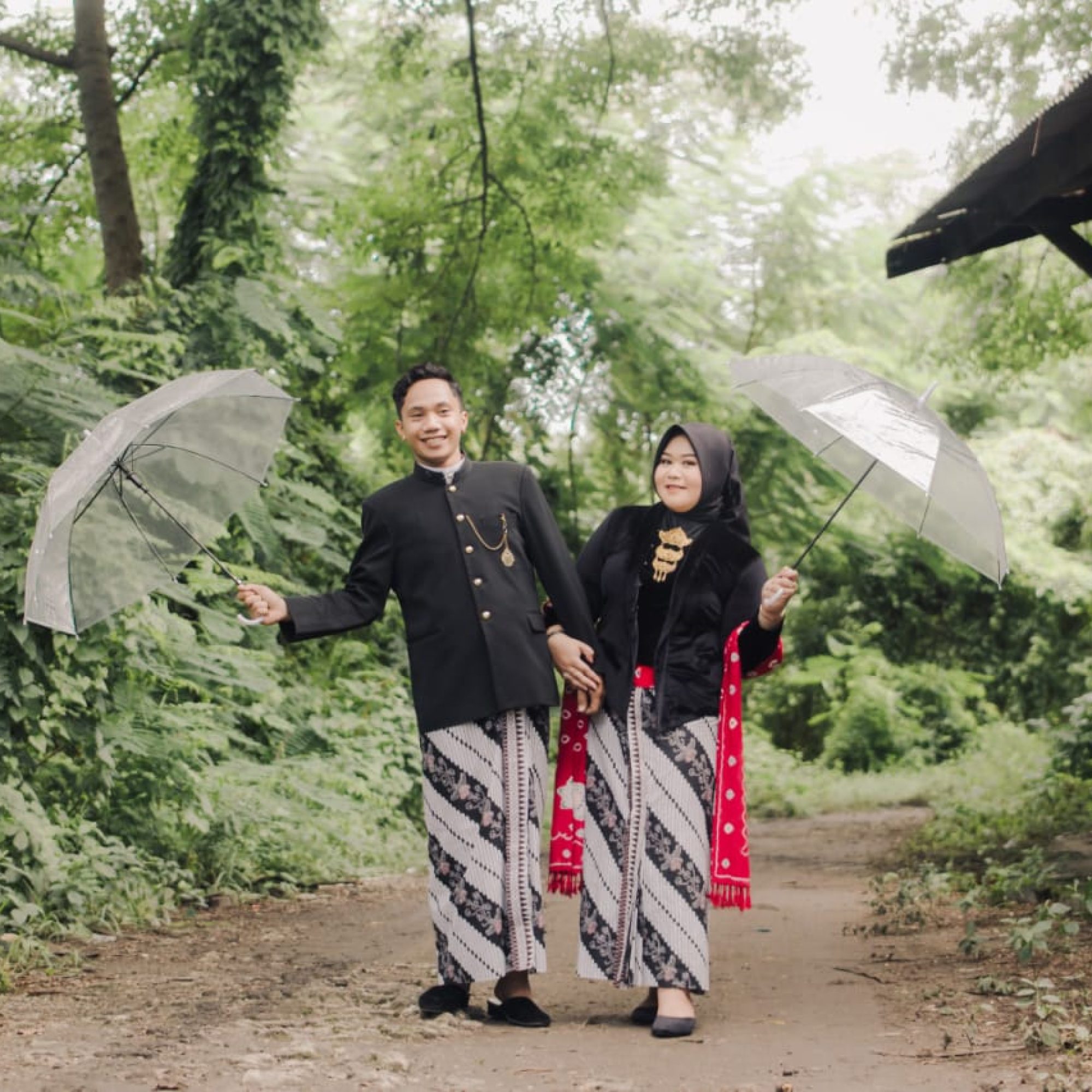 undangan website 44 (4)