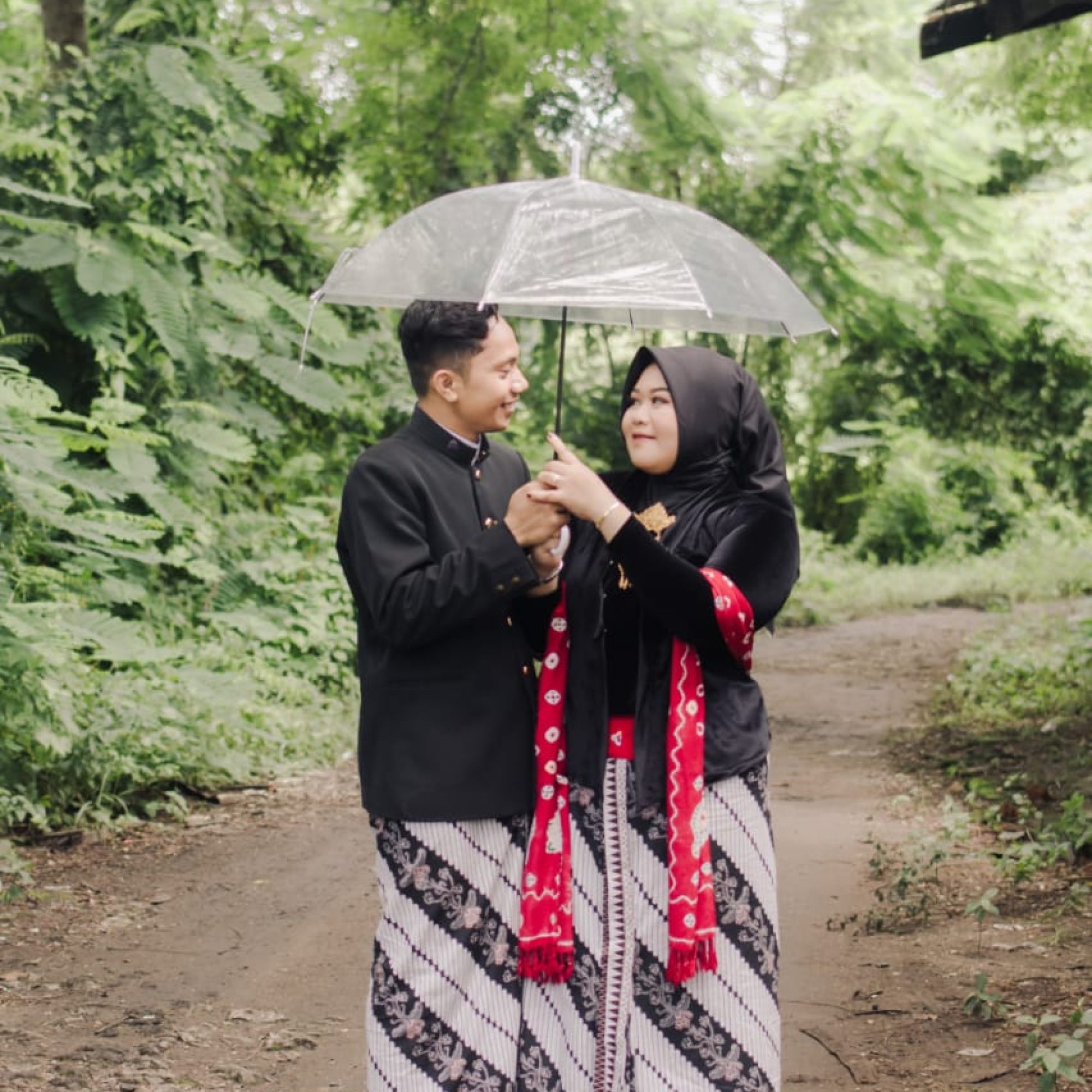 undangan website 44 (5)