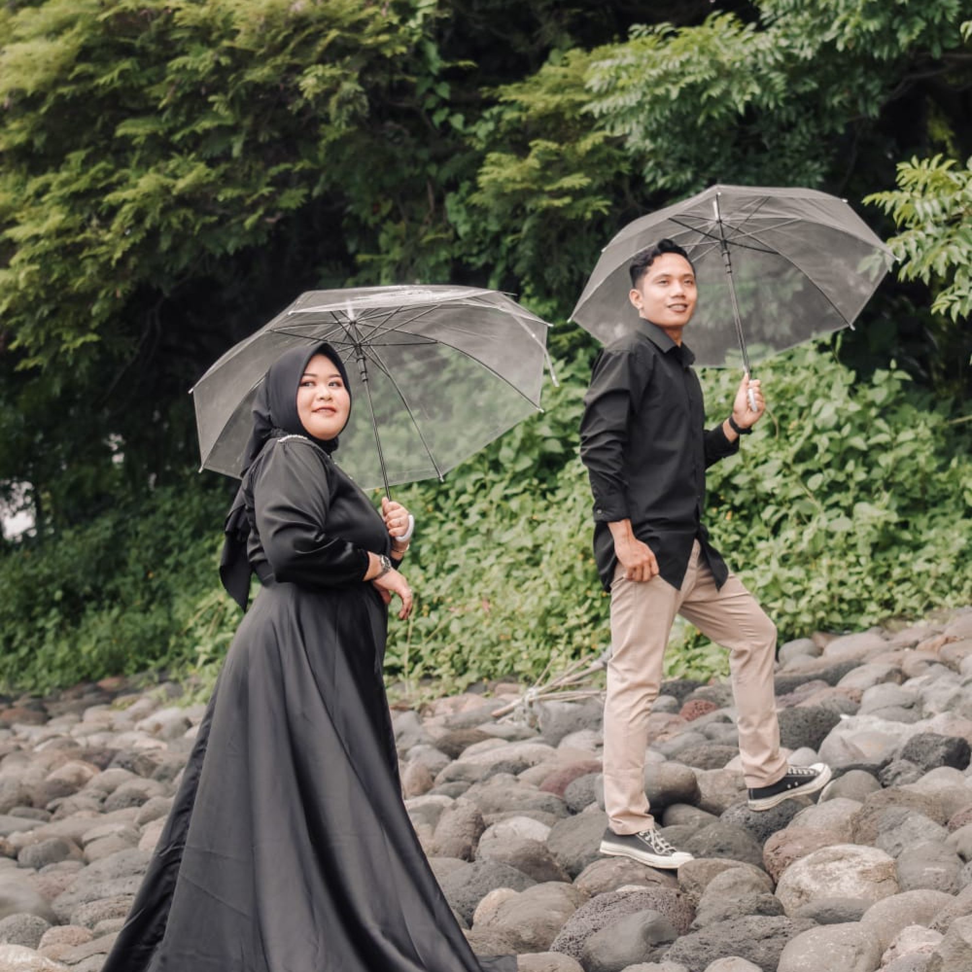 undangan website 44 (7)