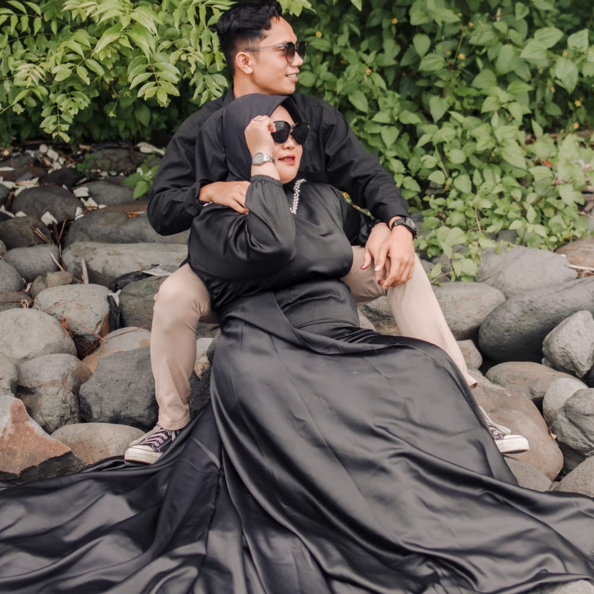 undangan website 44 (8)