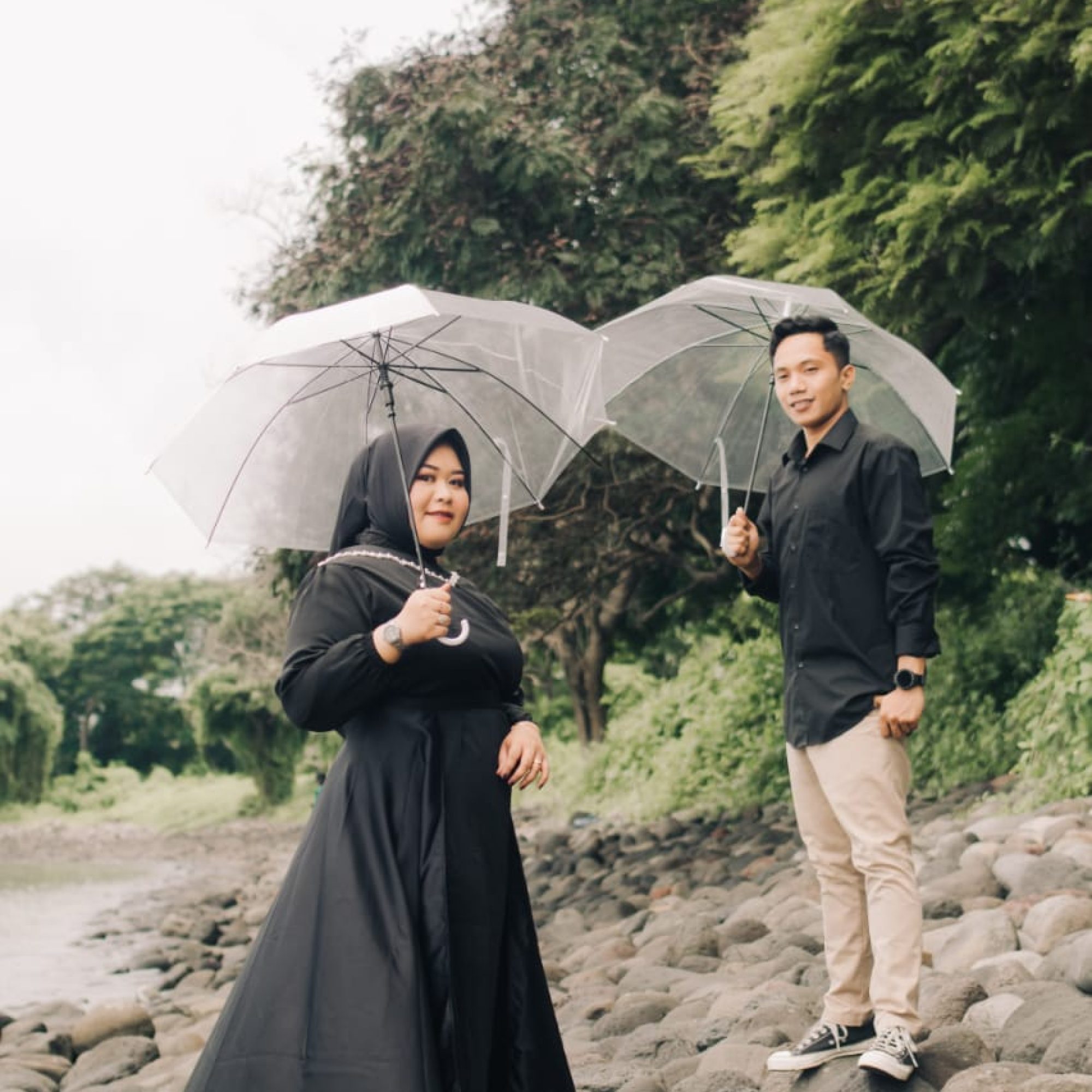 undangan website 44 (9)
