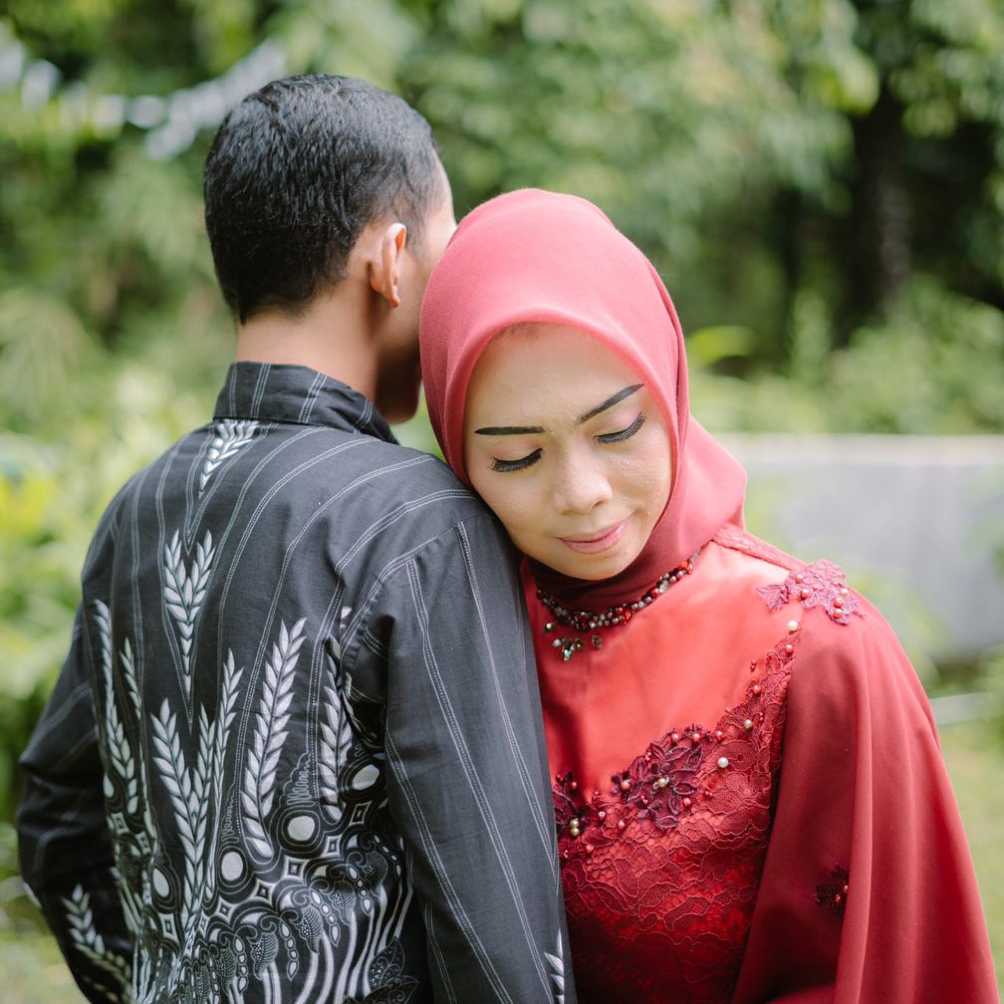 undangan website 45 (1)