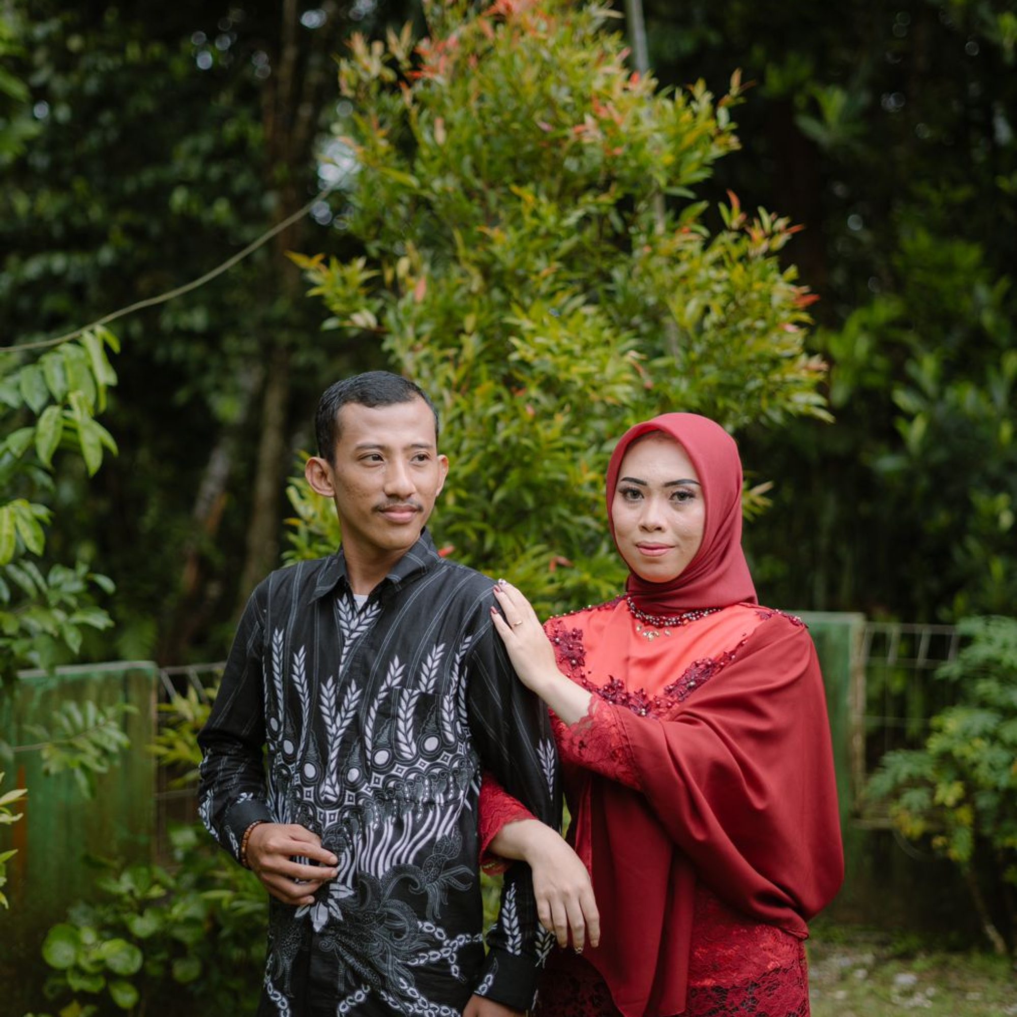 undangan website 45 (2)