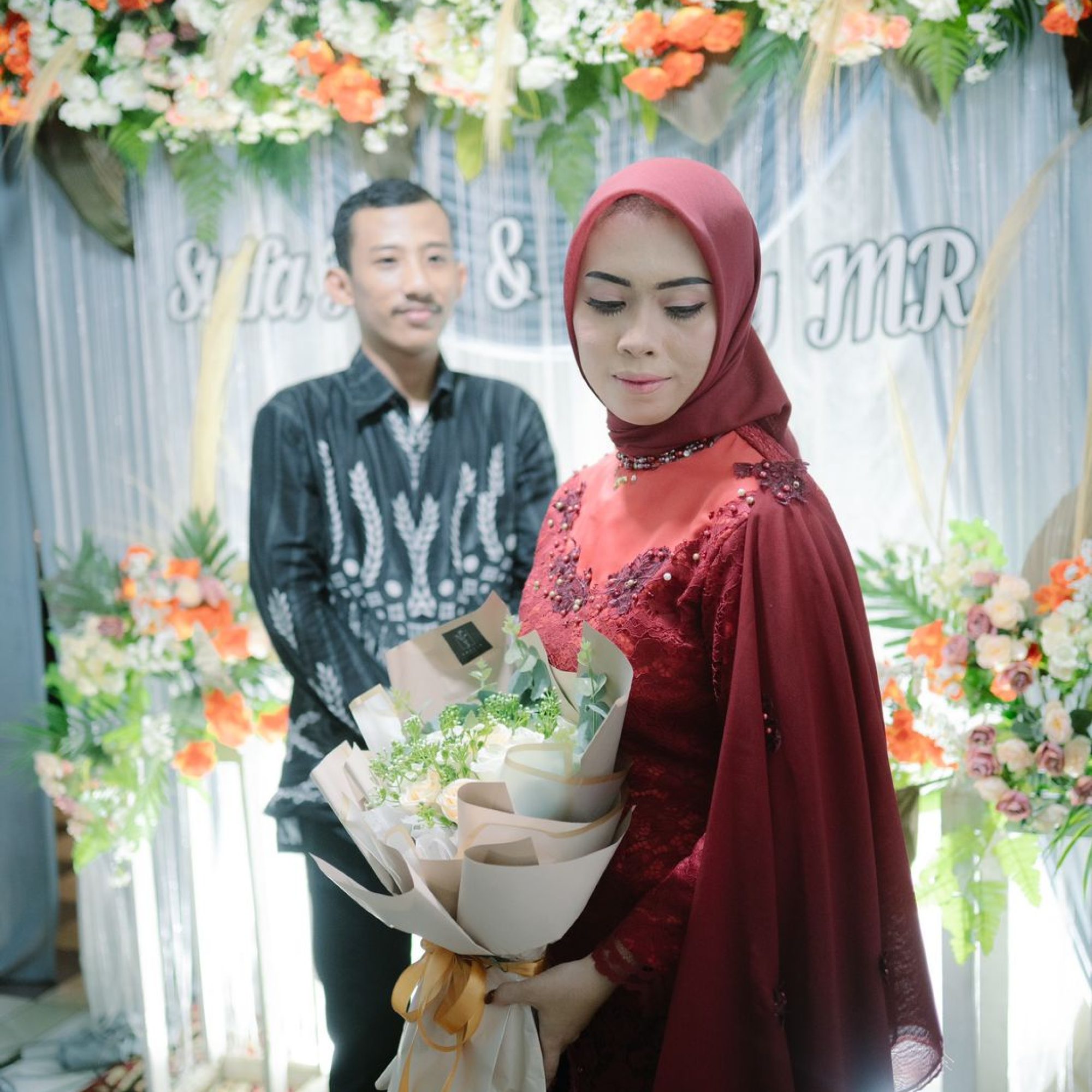 undangan website 45 (5)