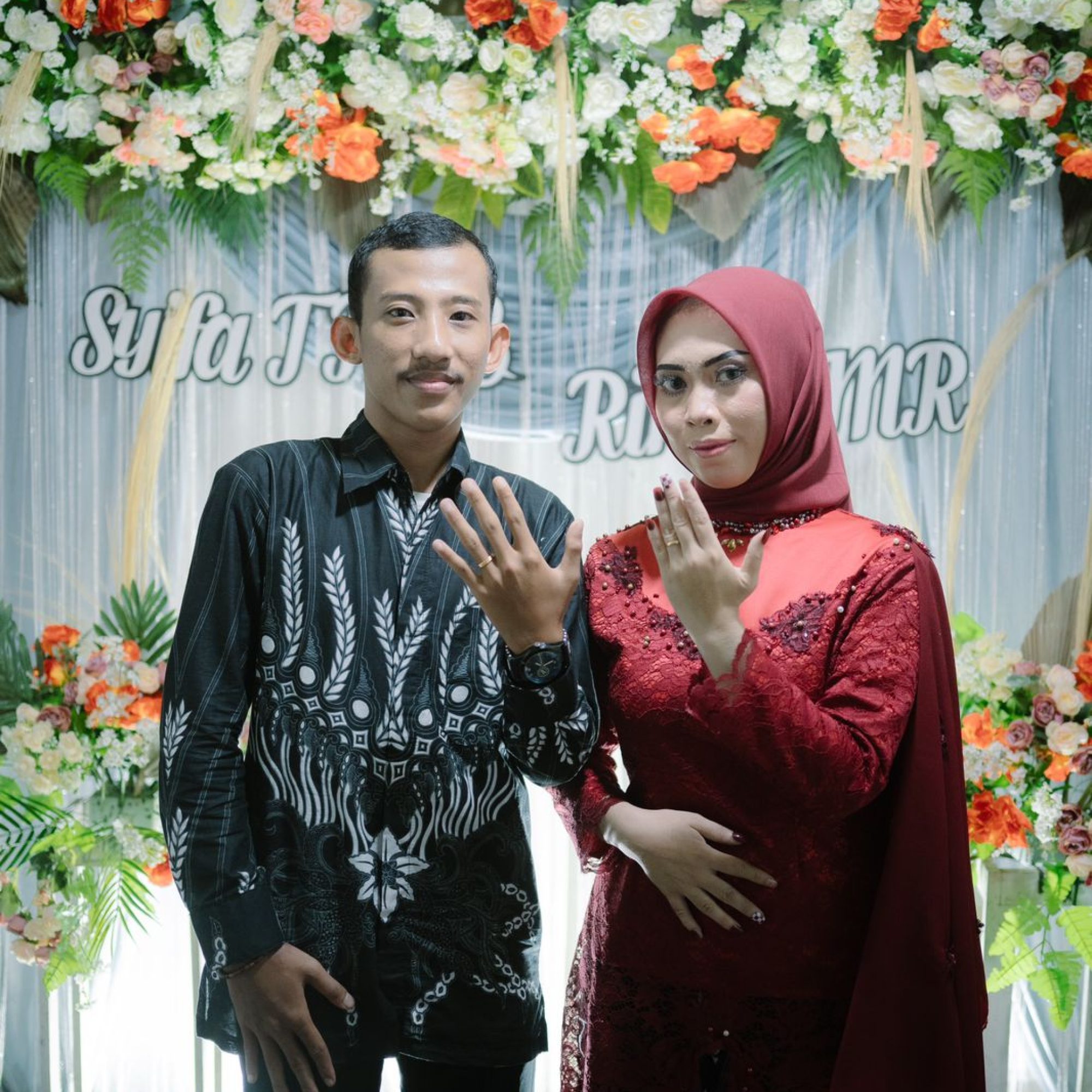 undangan website 45 (6)