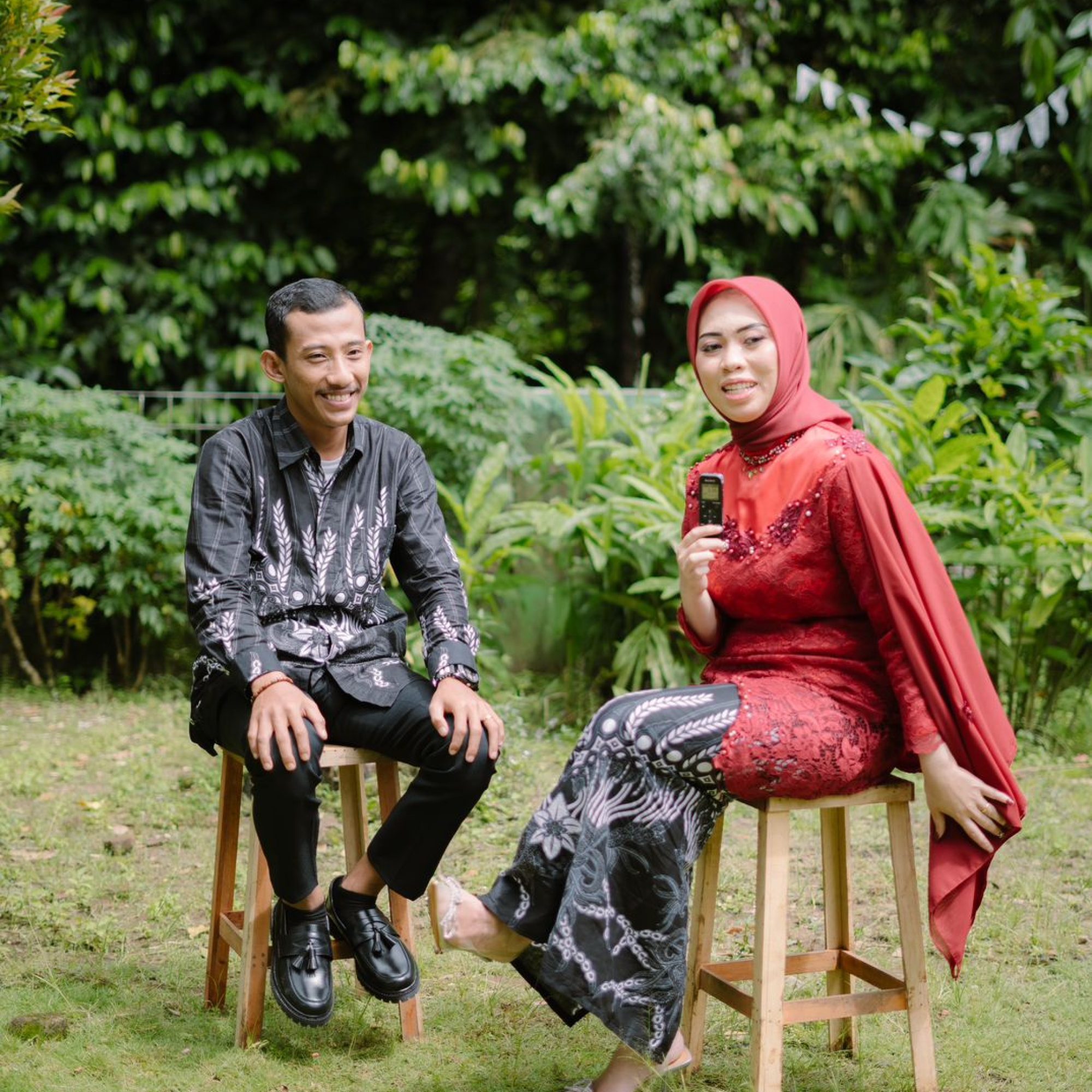 undangan website 45 (7)