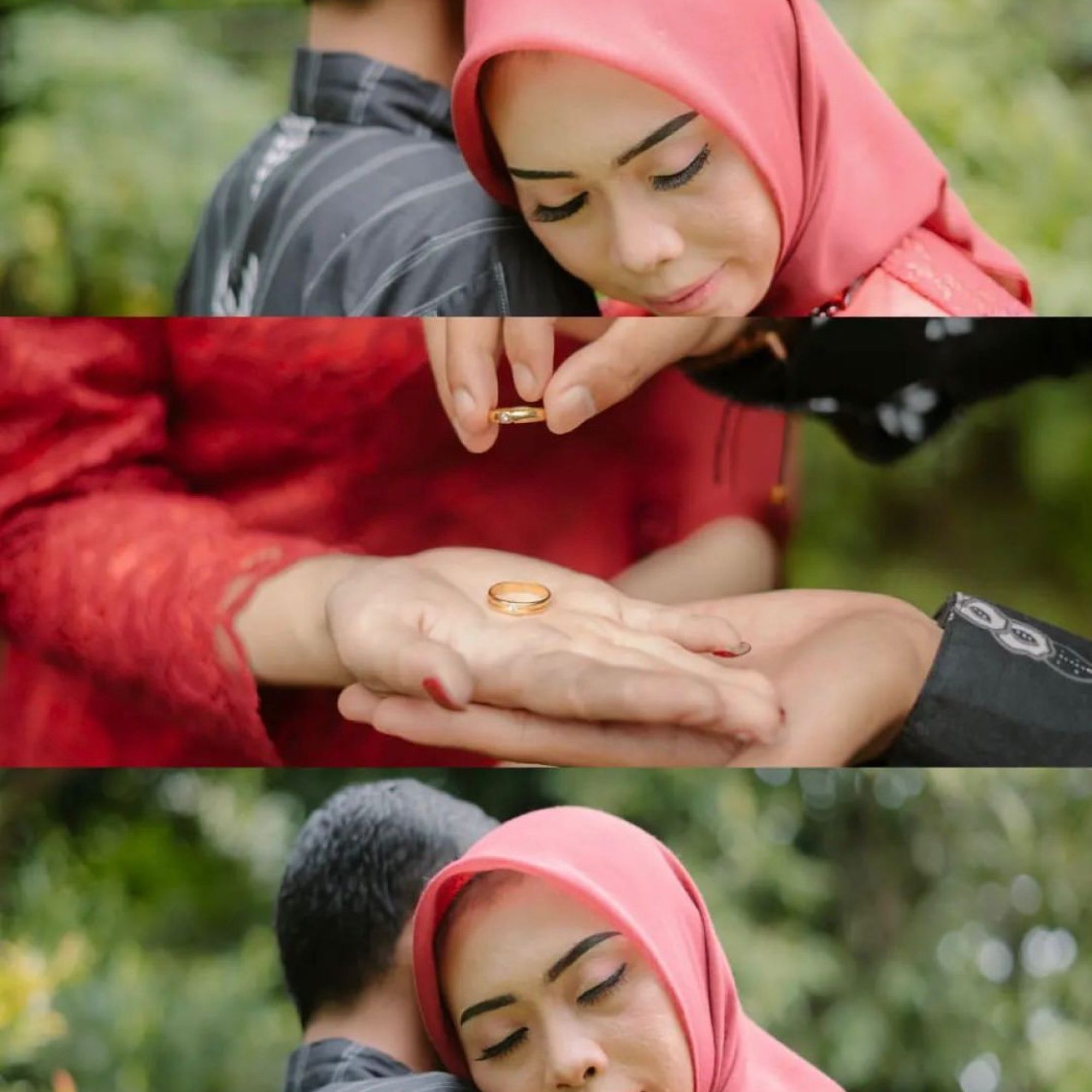undangan website 45 (9)