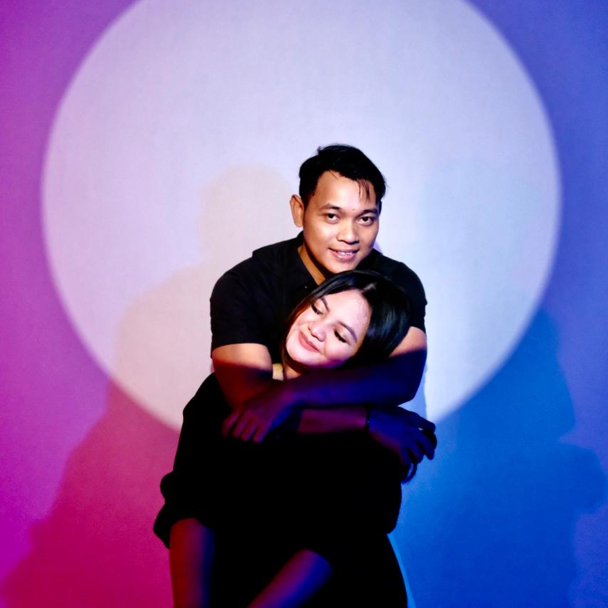 undangan website 46 (4)
