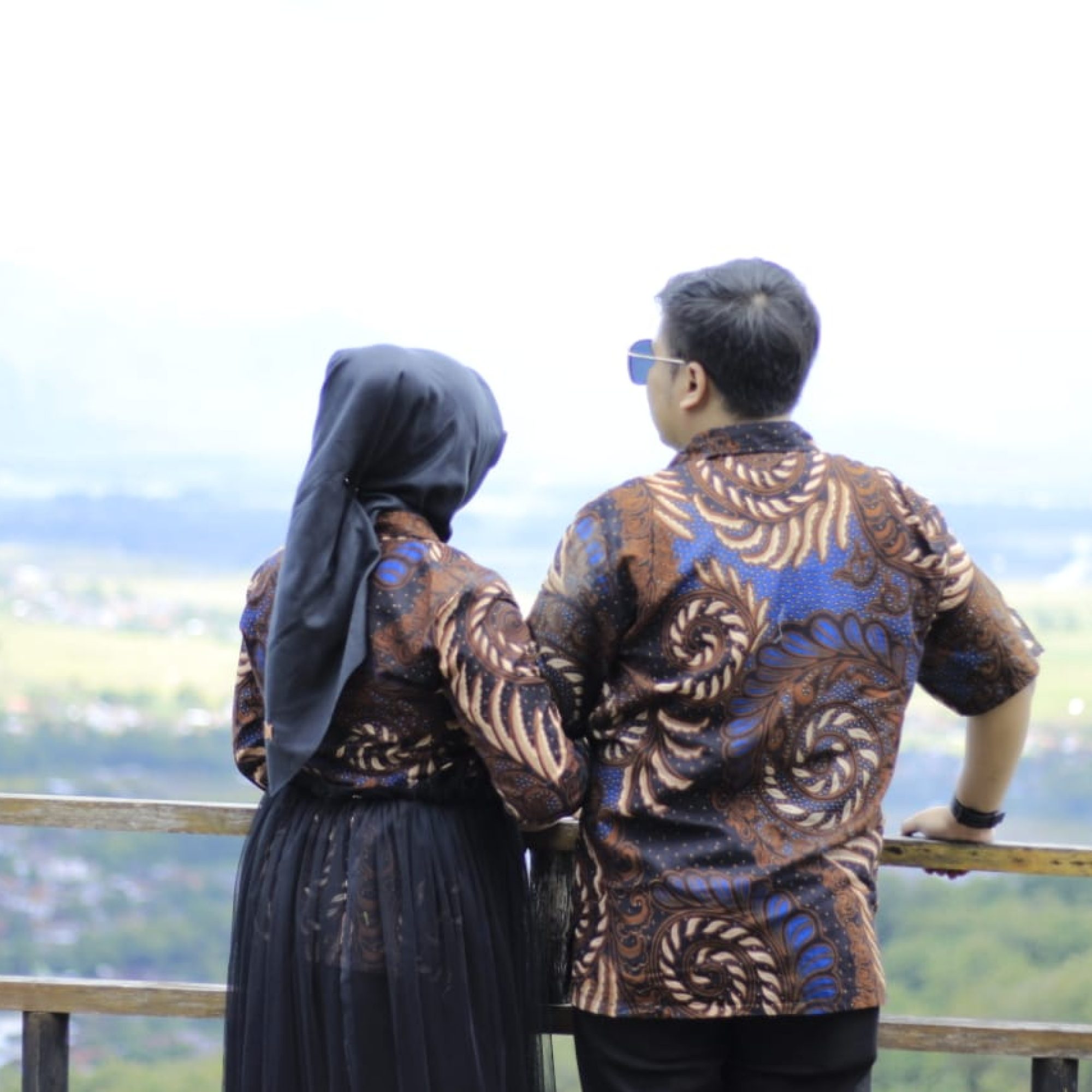 undangan website 47 (2)
