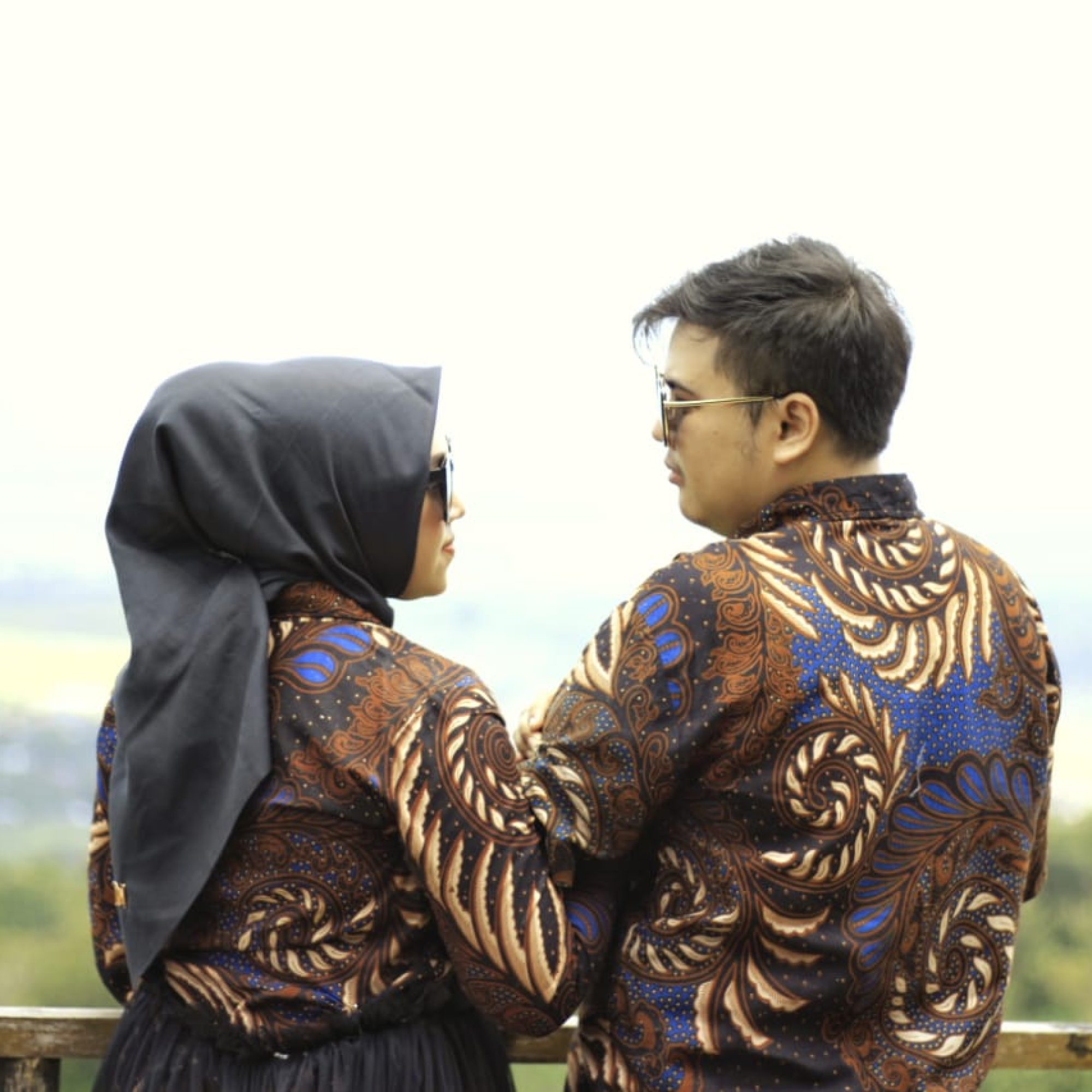 undangan website 47 (3)