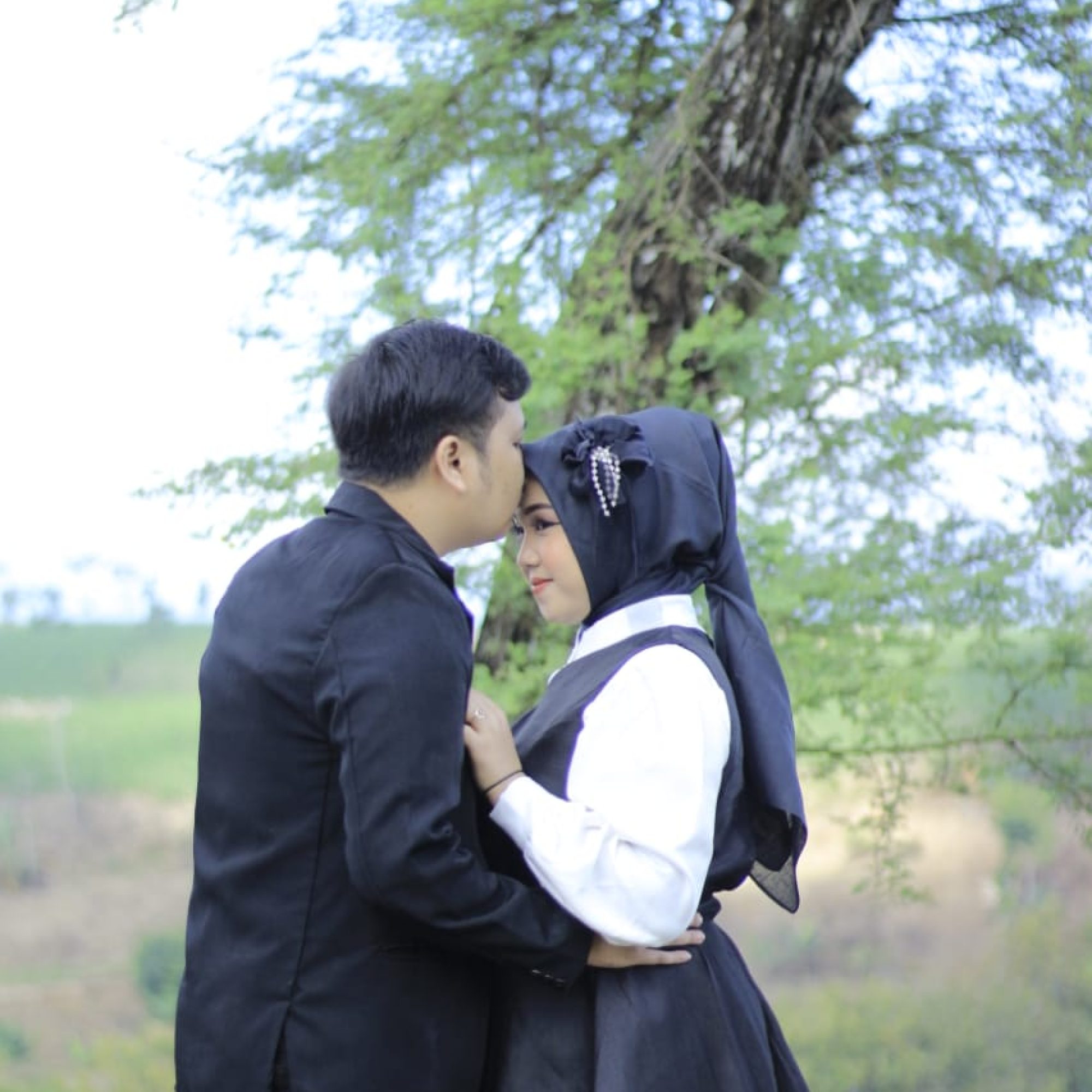 undangan website 47 (7)