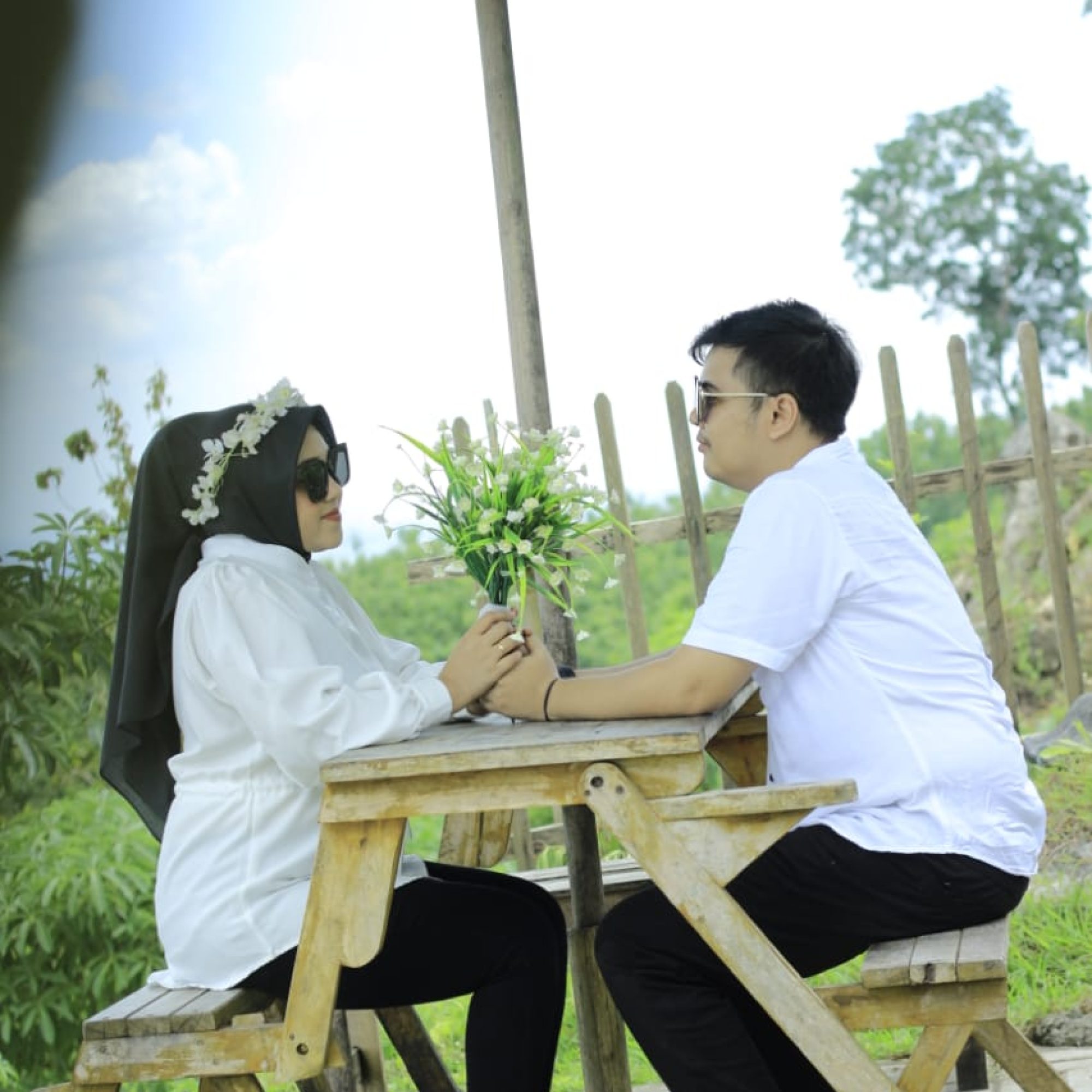 undangan website 47 (8)