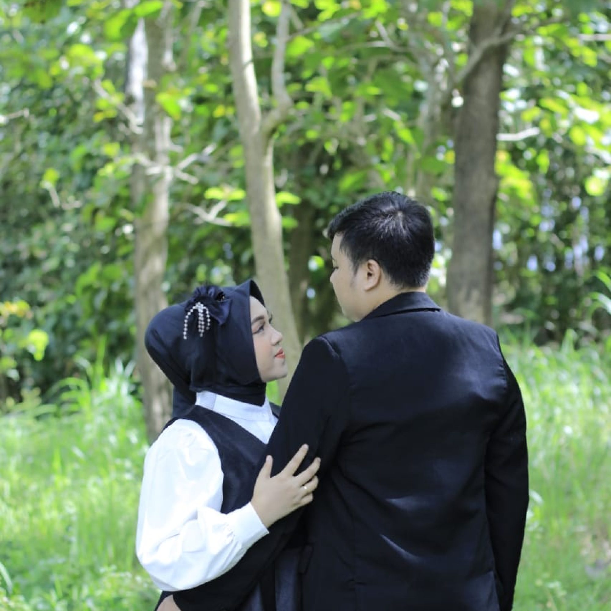 undangan website 47 (9)