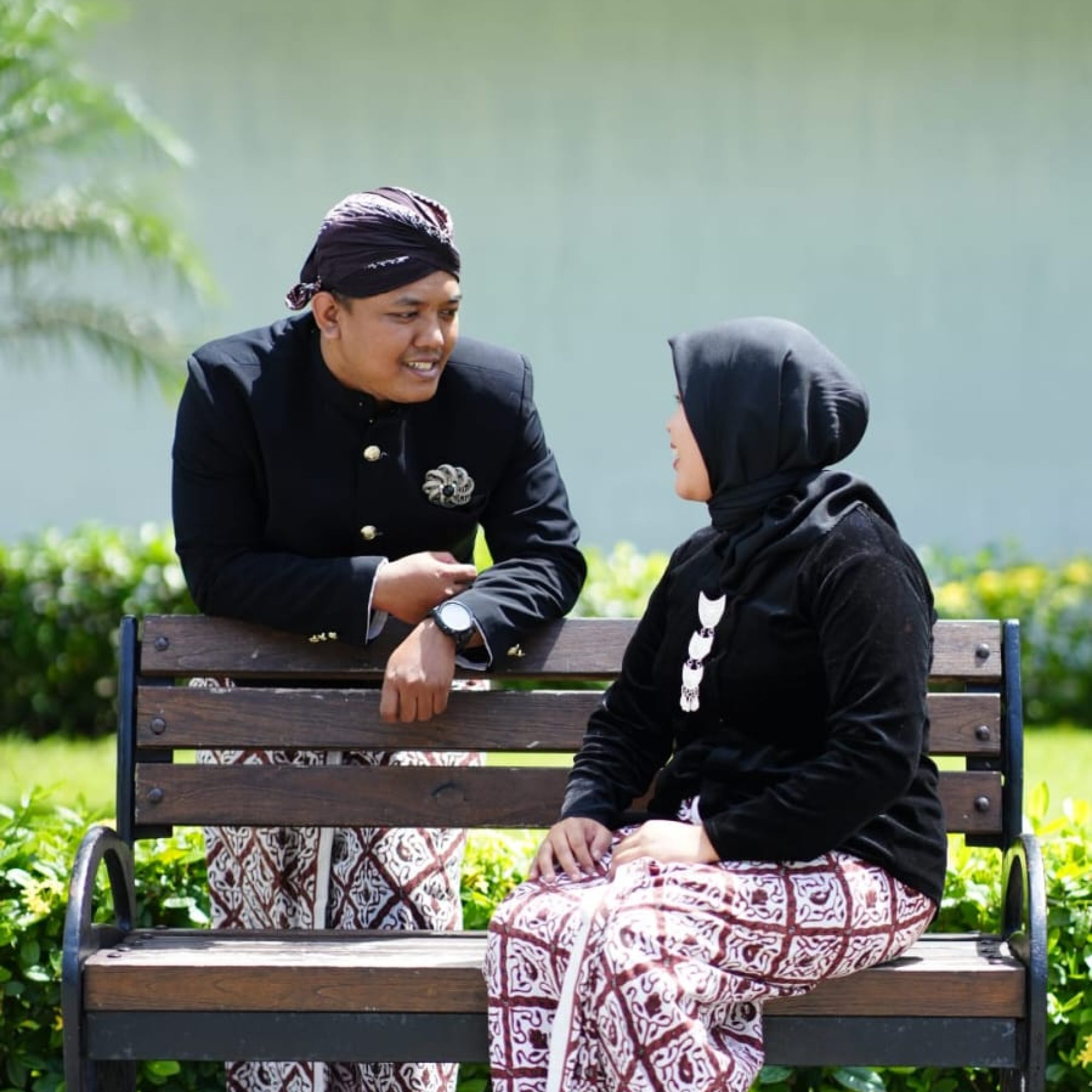 undangan website 48 (2)