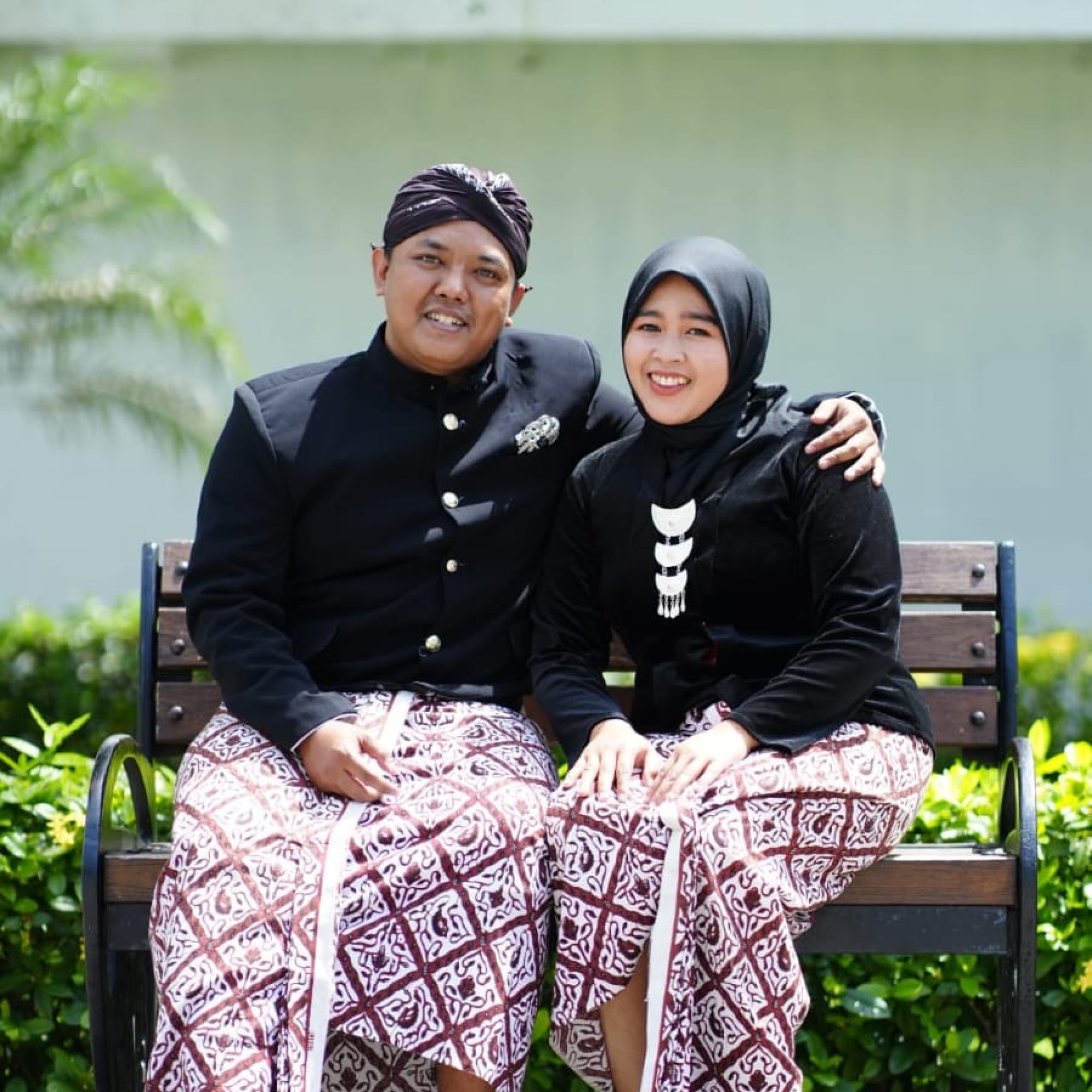undangan website 48 (3)