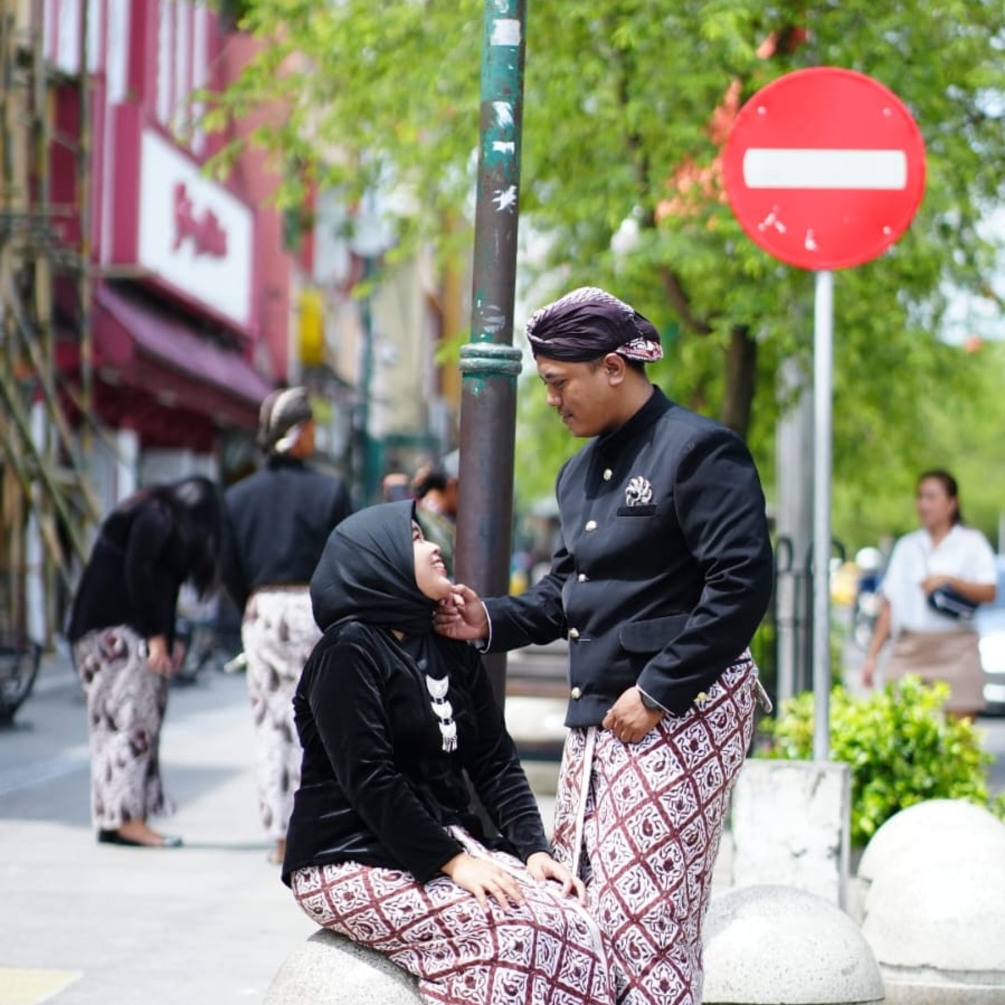 undangan website 48 (4)