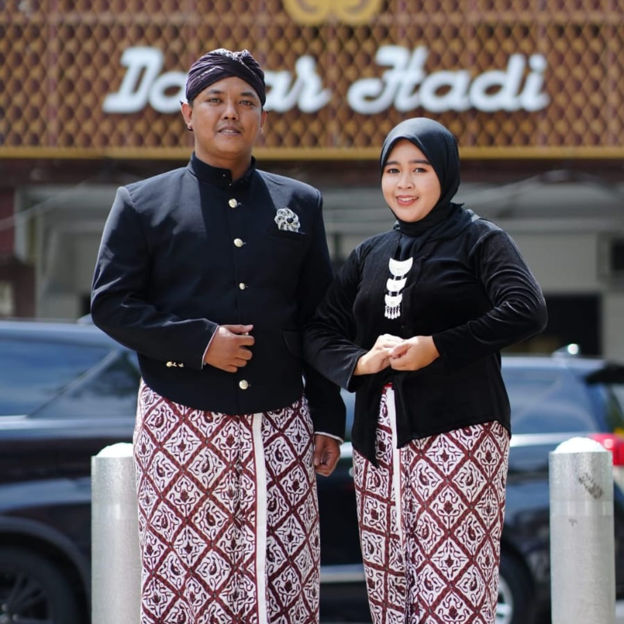 undangan website 48 (5)