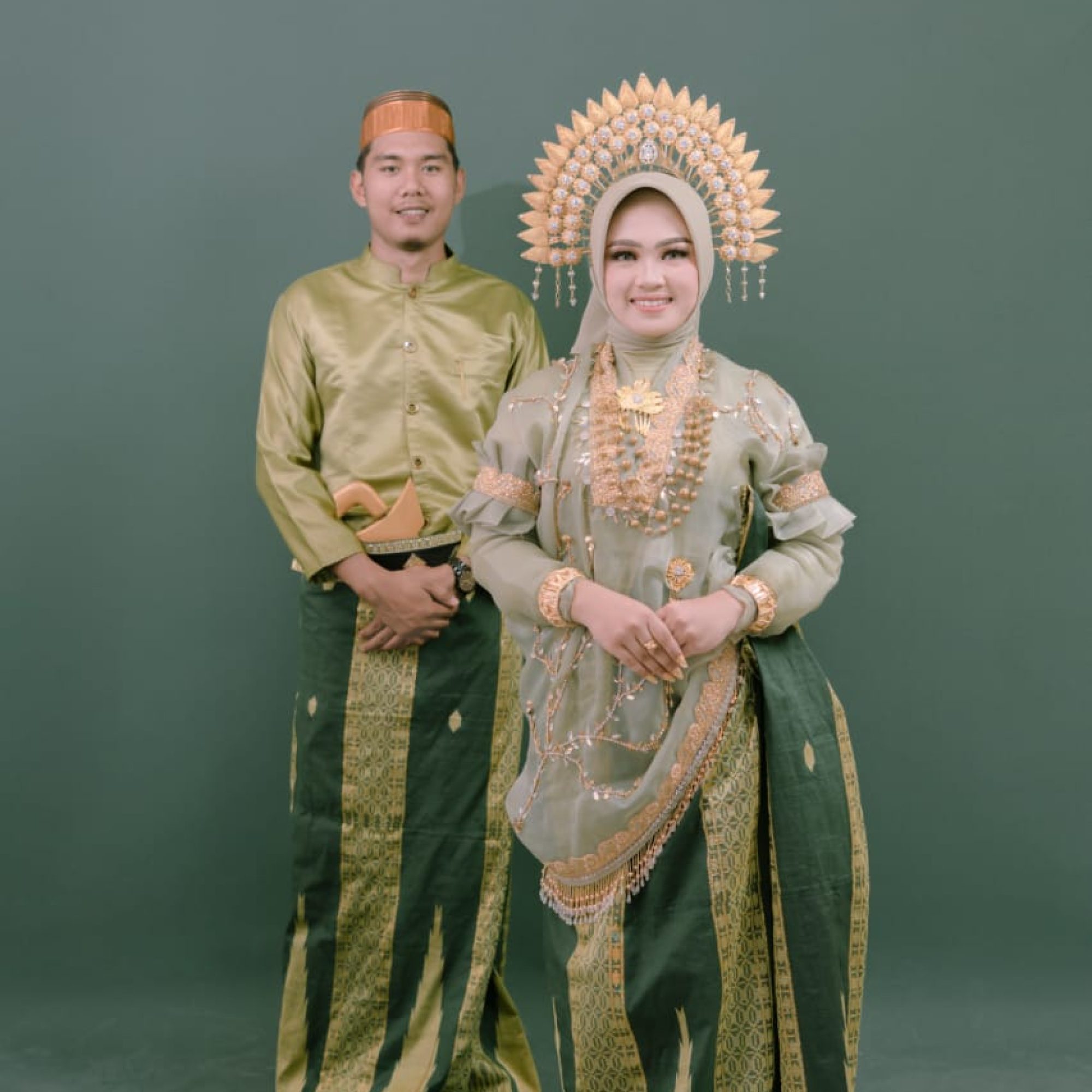 undangan website 50 (1)