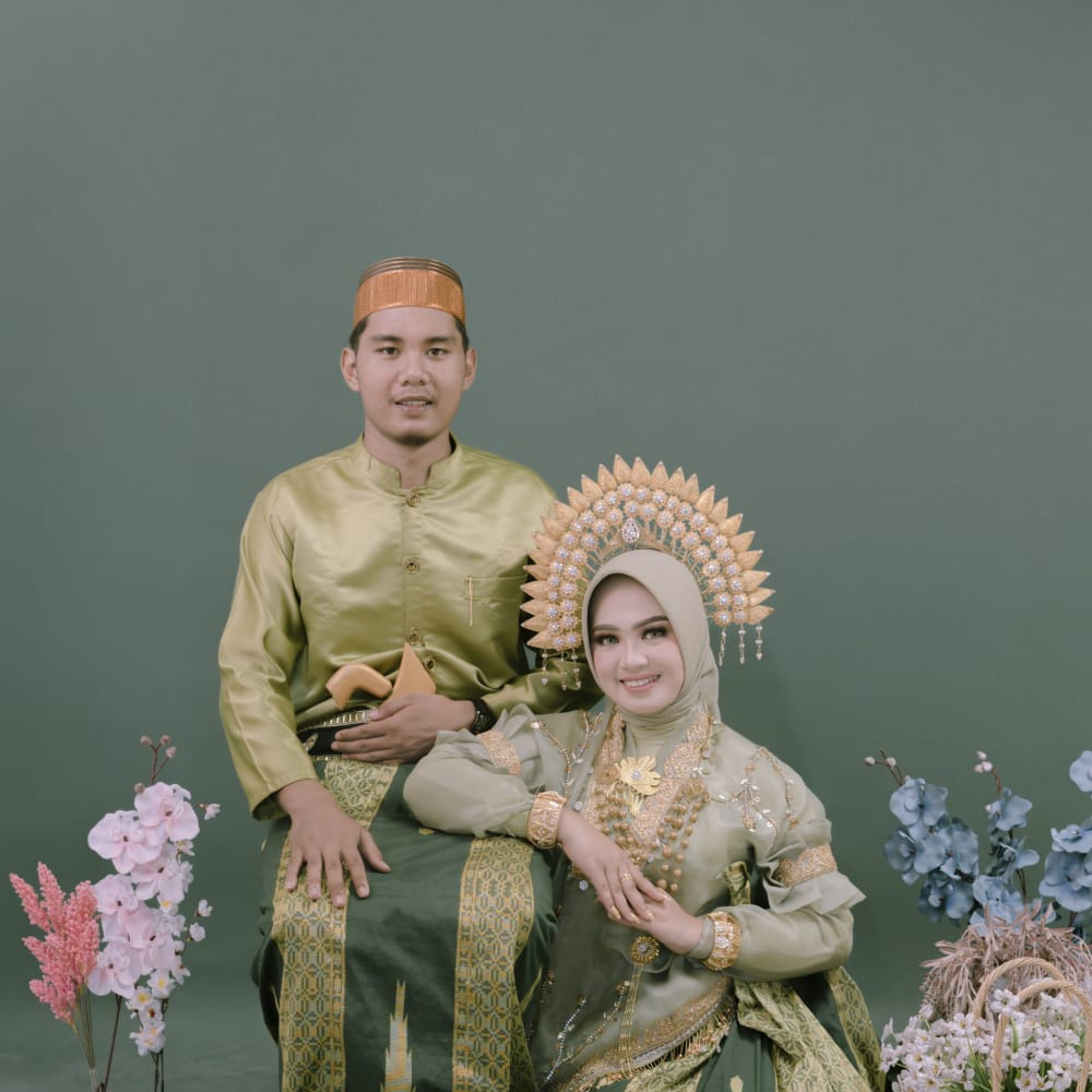 undangan website 50 (2)