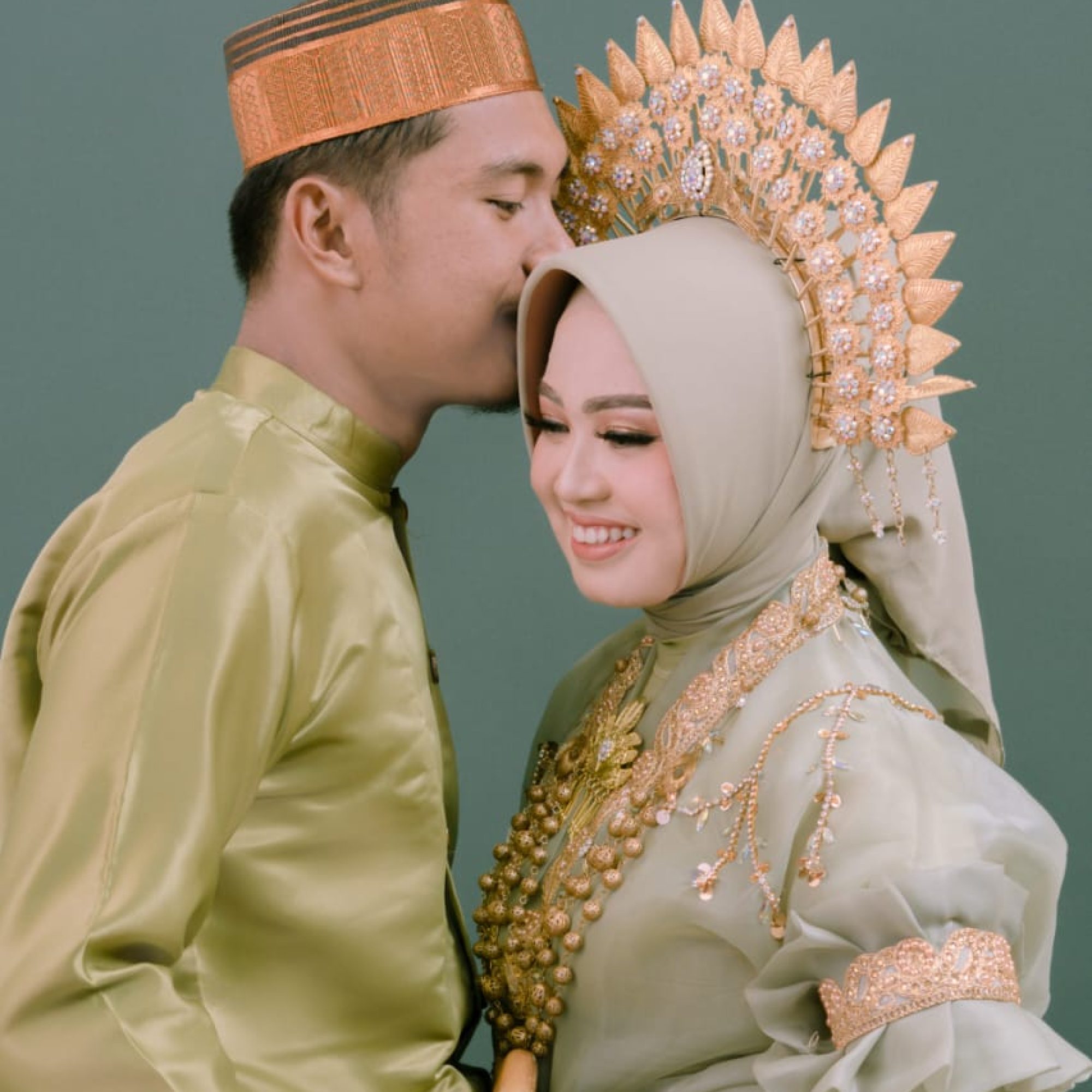 undangan website 50 (3)