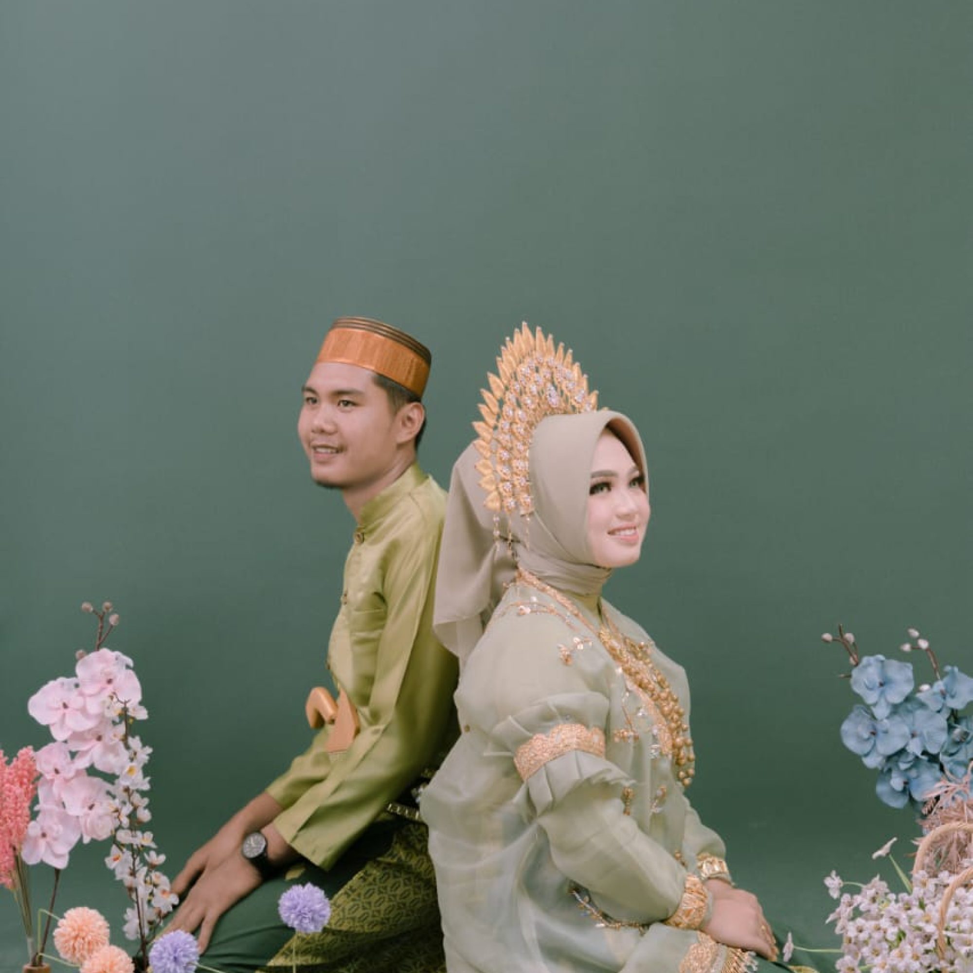 undangan website 50 (4)