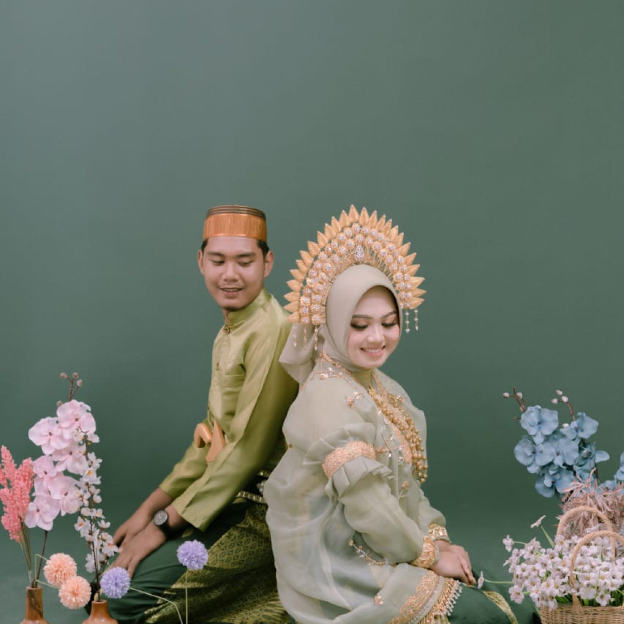 undangan website 50 (5)