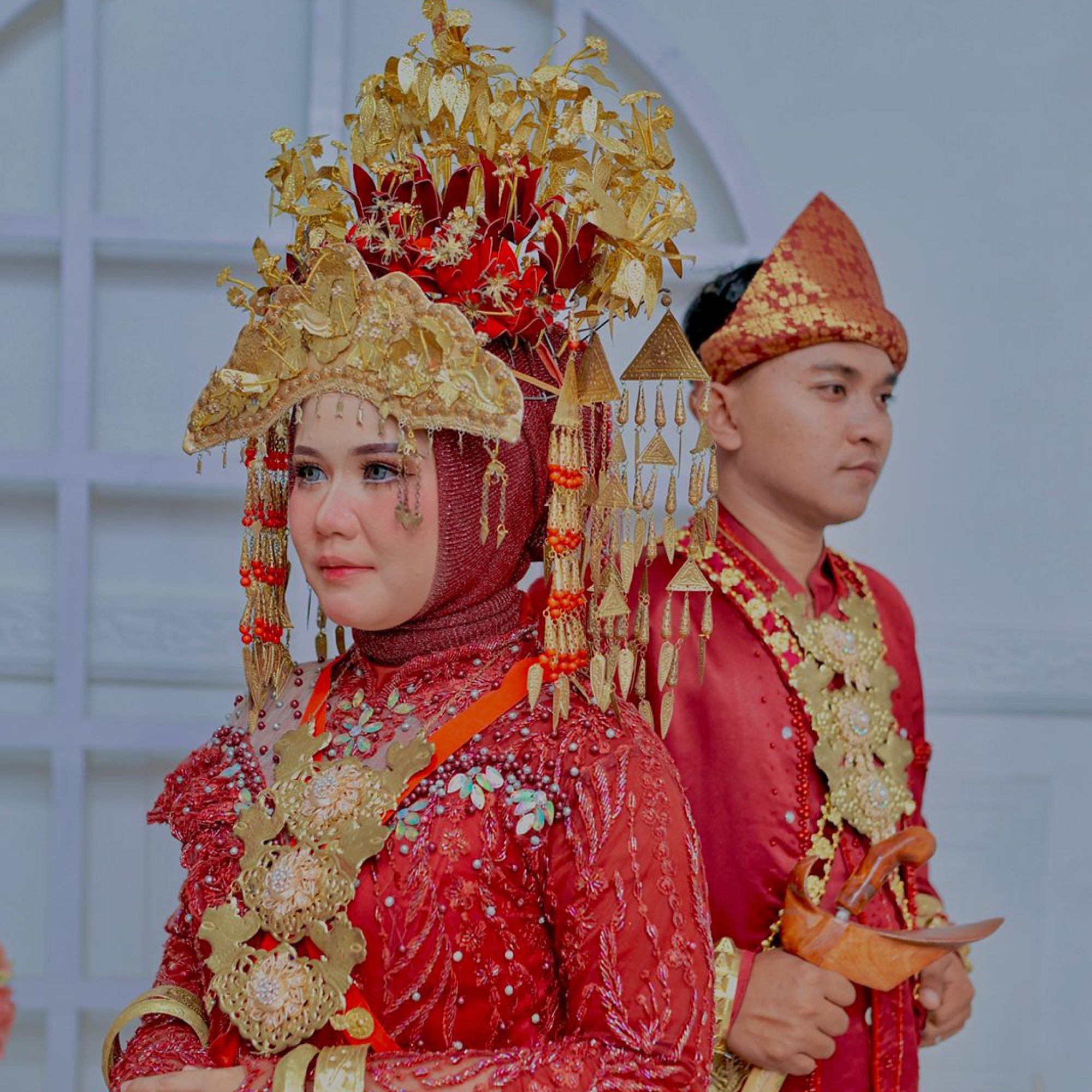 undangan website 51 (2)