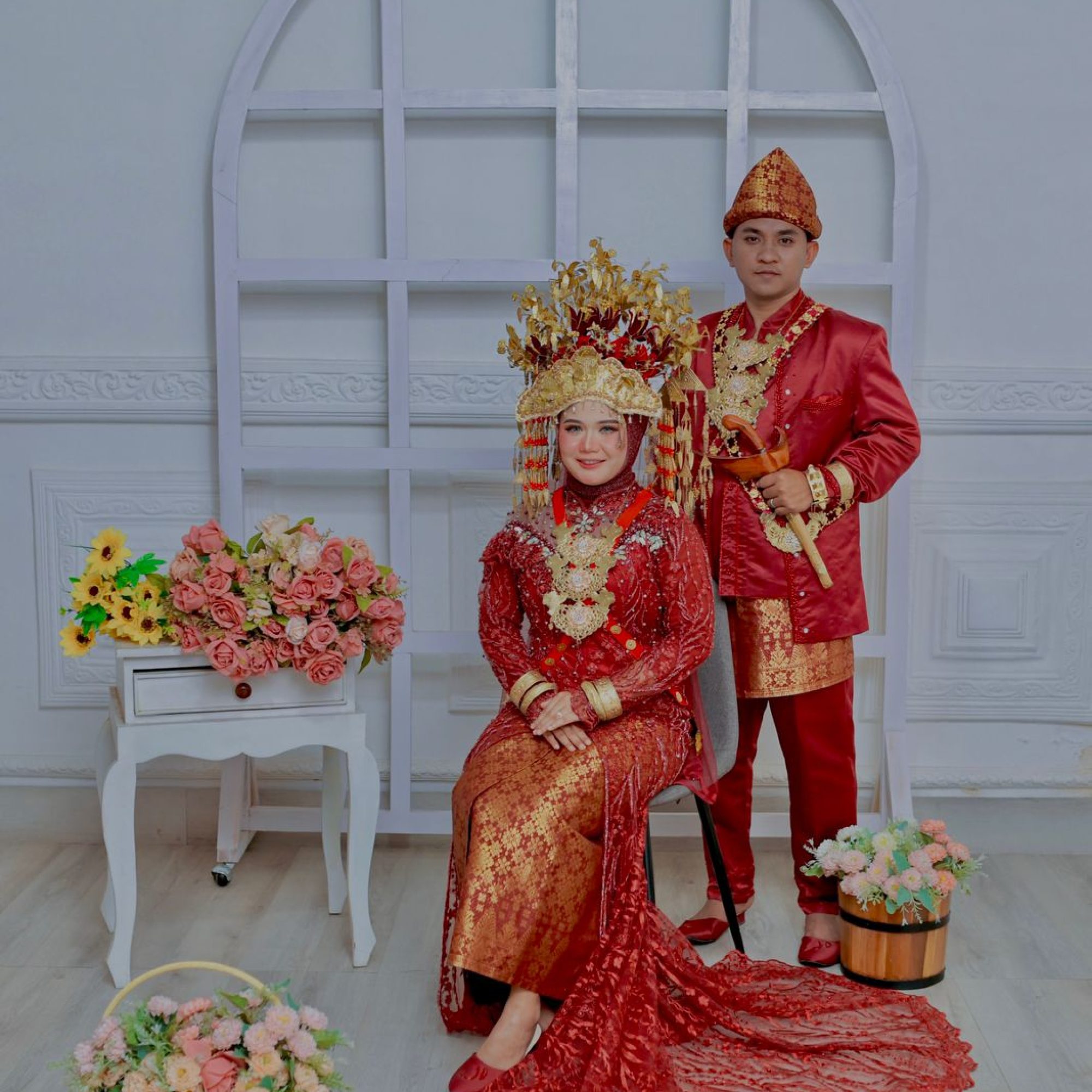 undangan website 51 (3)