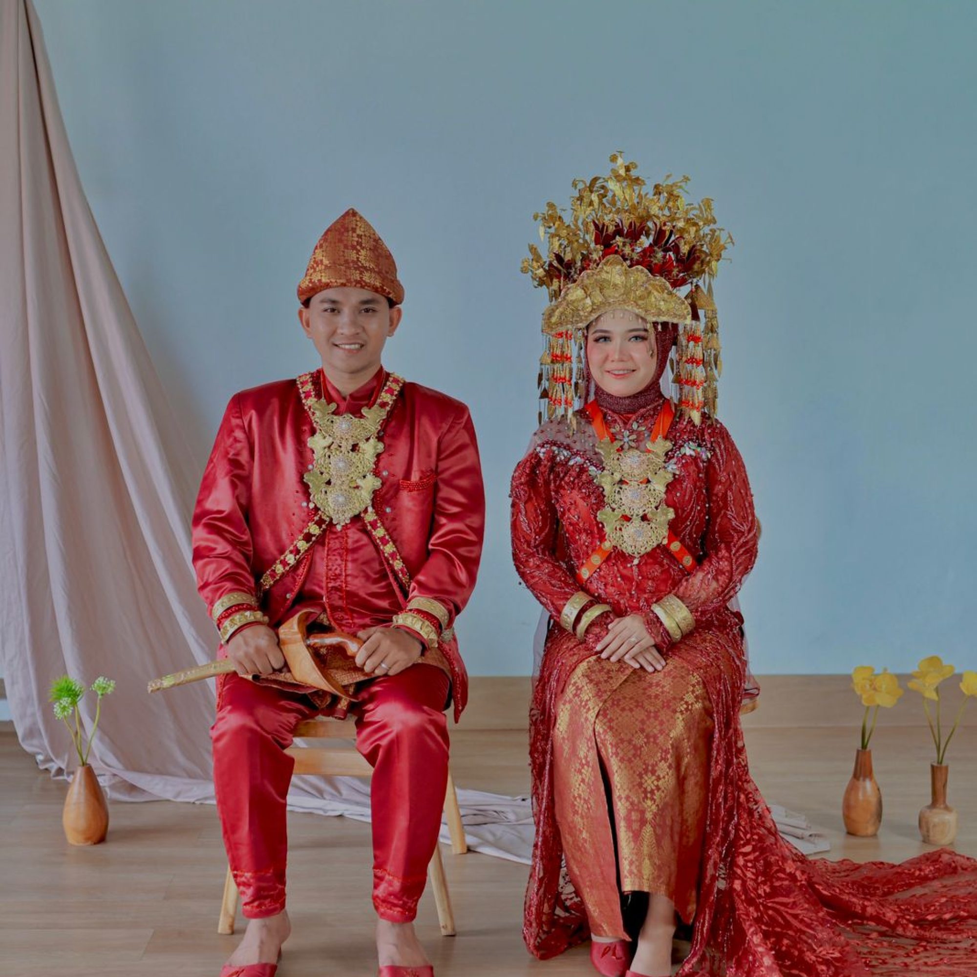 undangan website 51 (4)