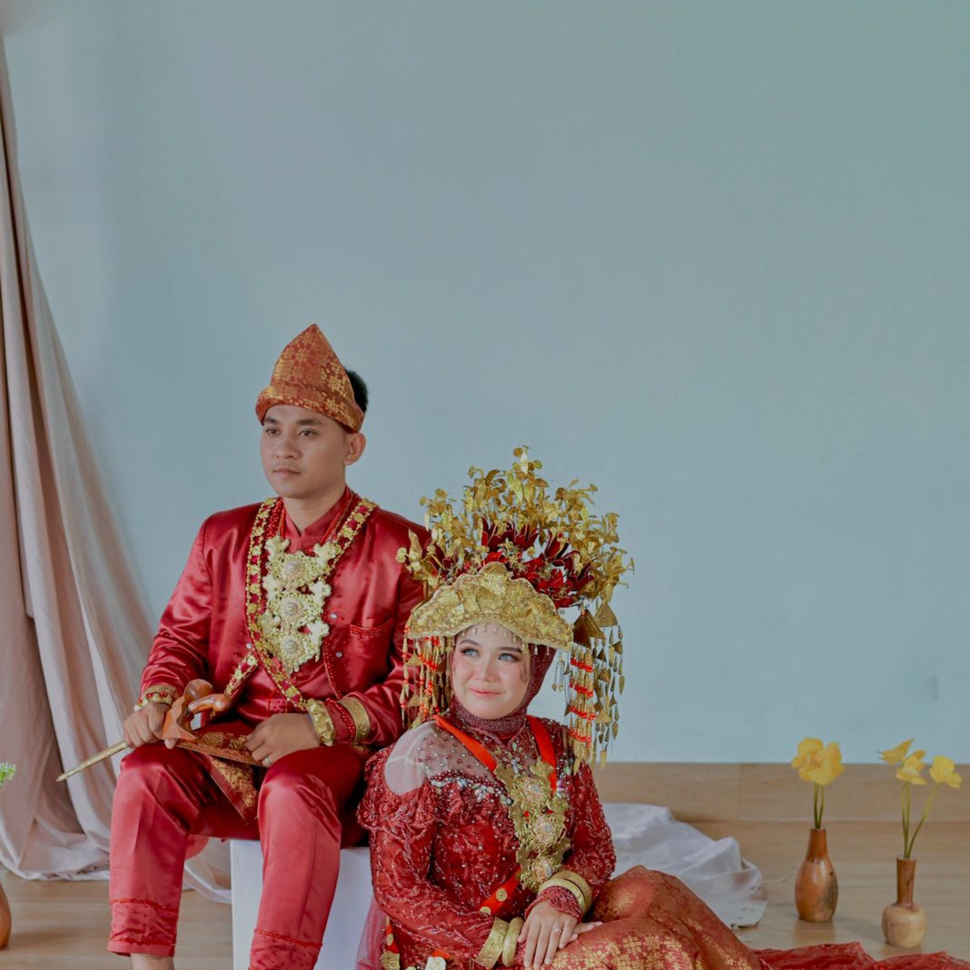 undangan website 51 (7)