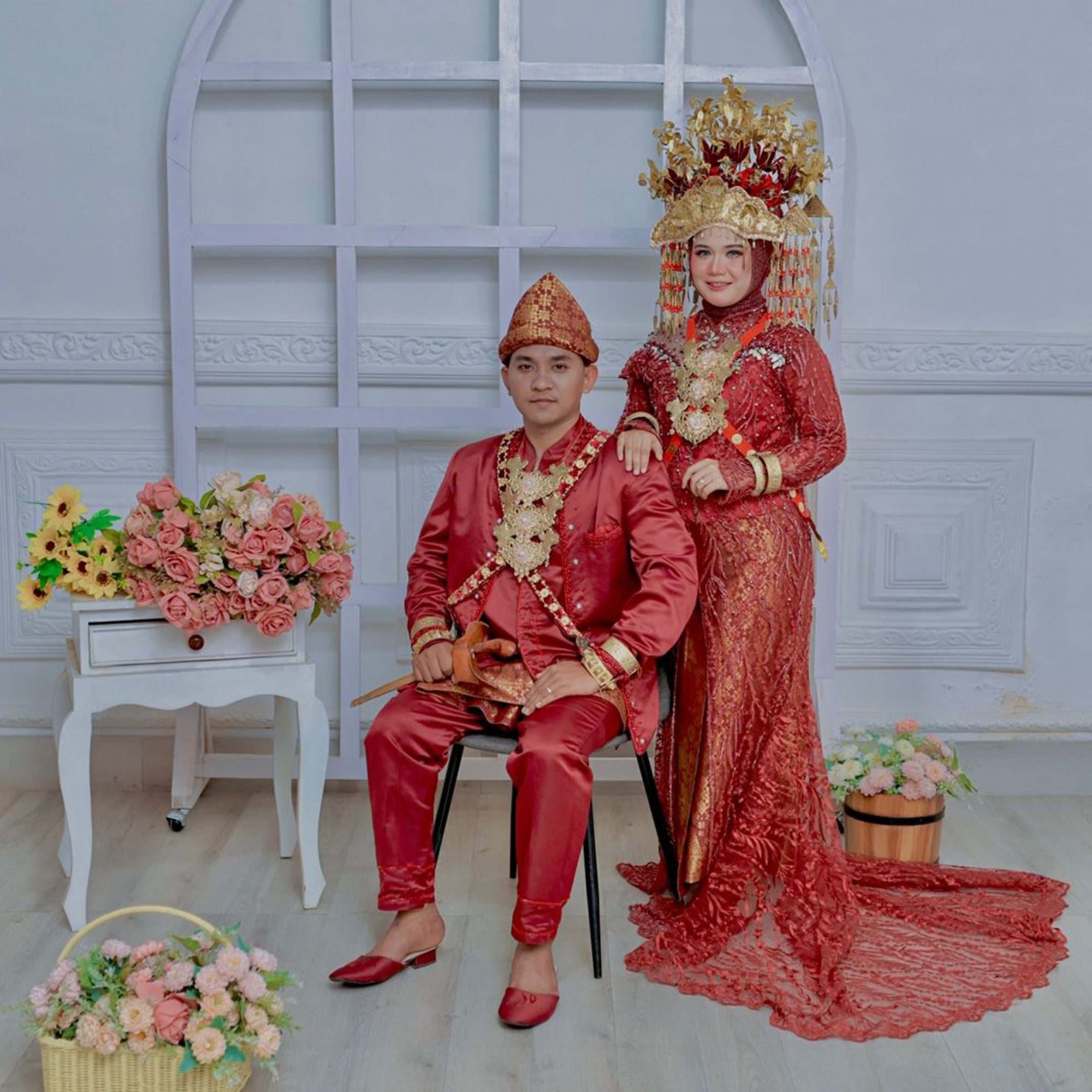 undangan website 51