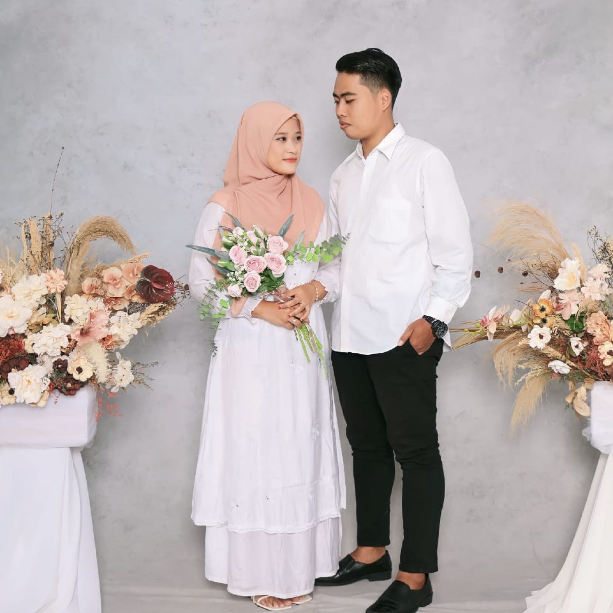 undangan website 52 (1)