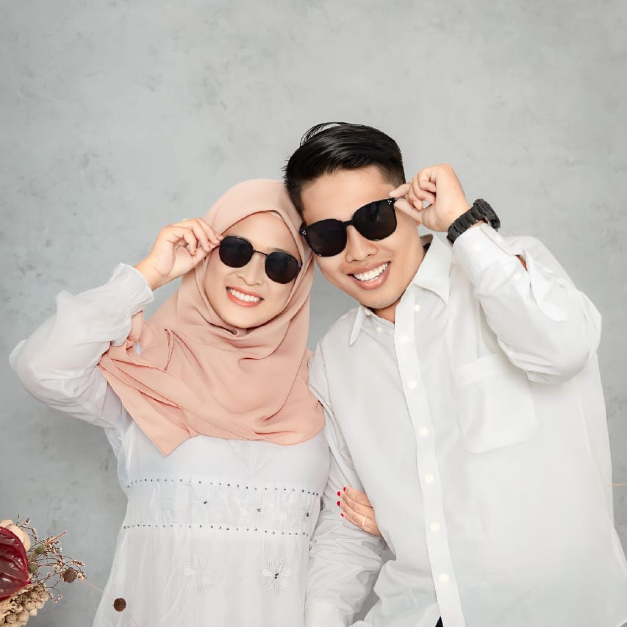 undangan website 52 (2)
