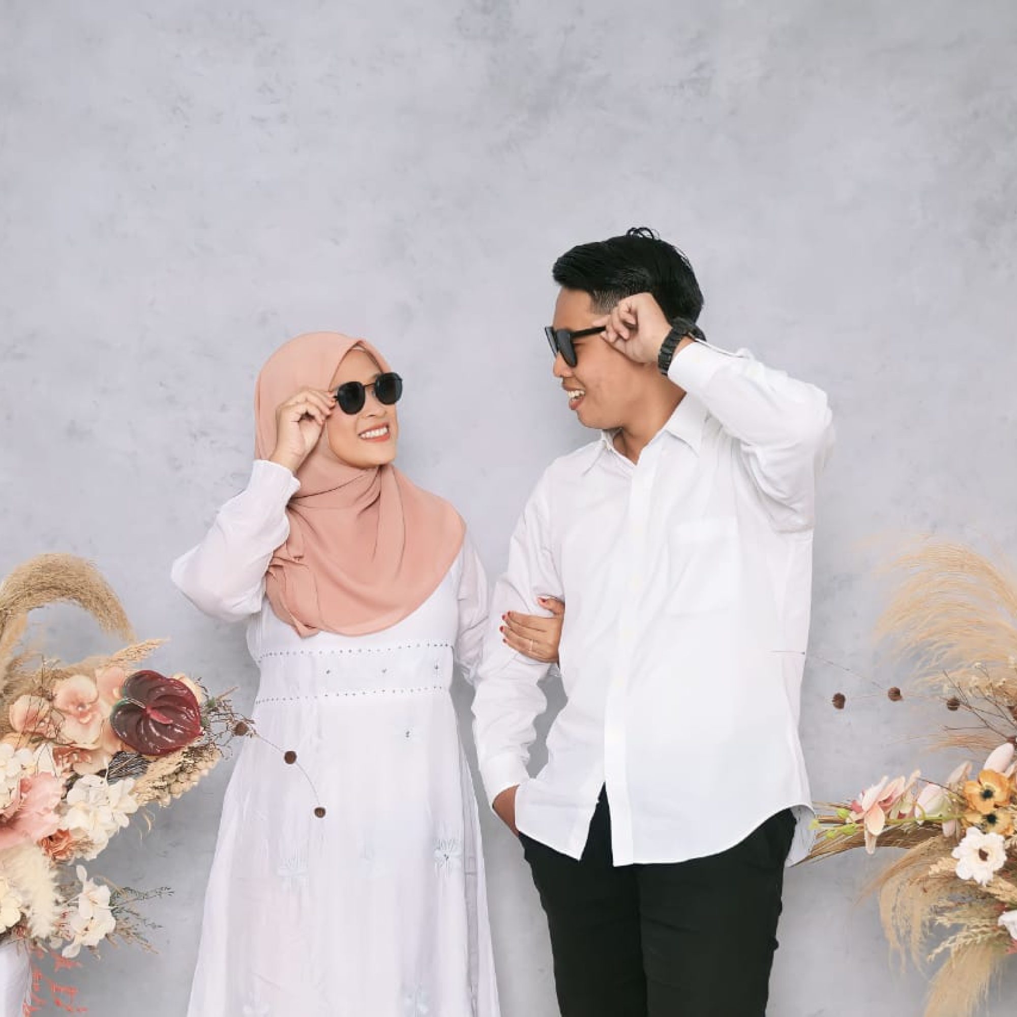 undangan website 52 (3)